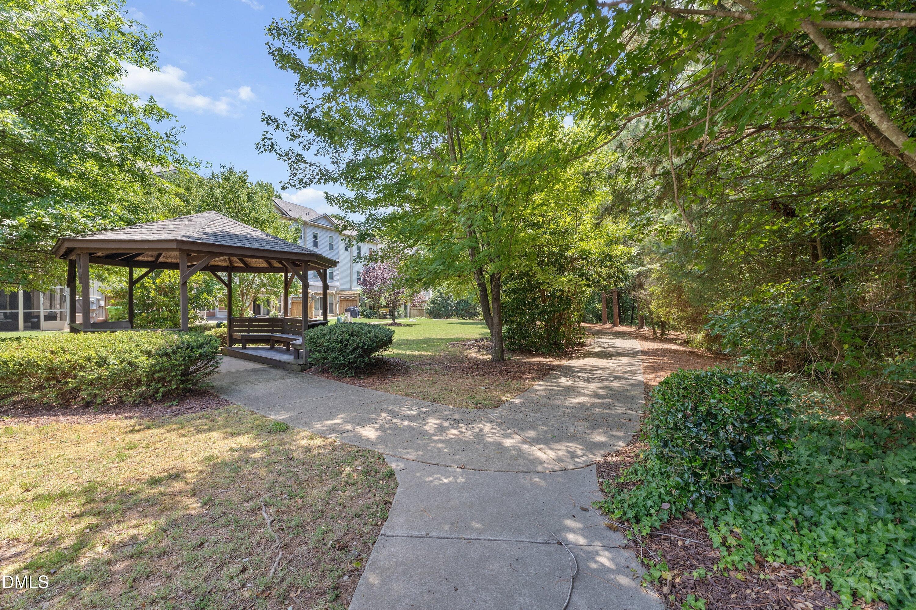 38-3820 Amelia Park Drive_2704 - 3820 Amelia Park Drive, Raleigh, NC 27606, Raleigh