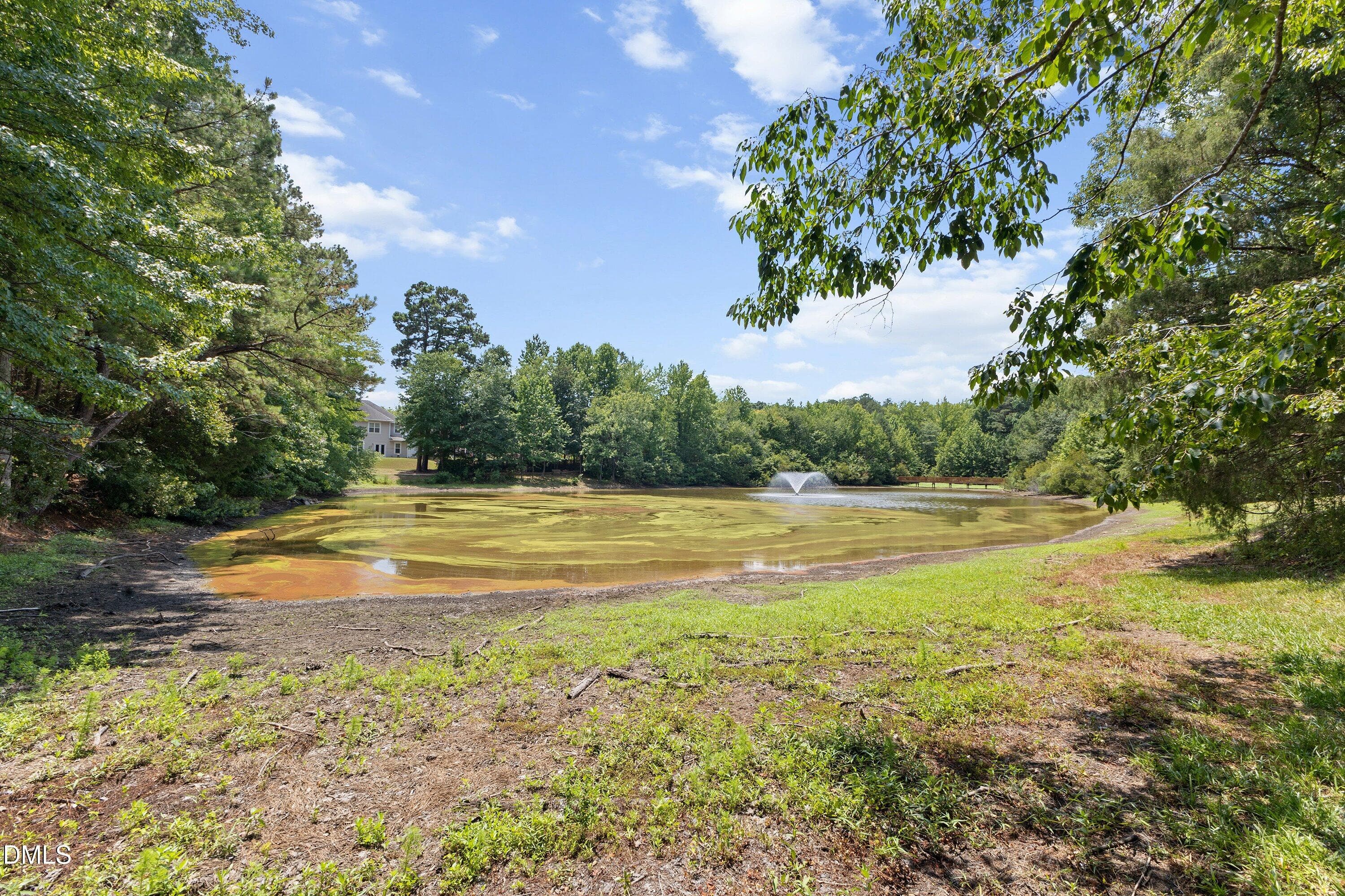 39-3820 Amelia Park Drive_2707 - 3820 Amelia Park Drive, Raleigh, NC 27606, Raleigh