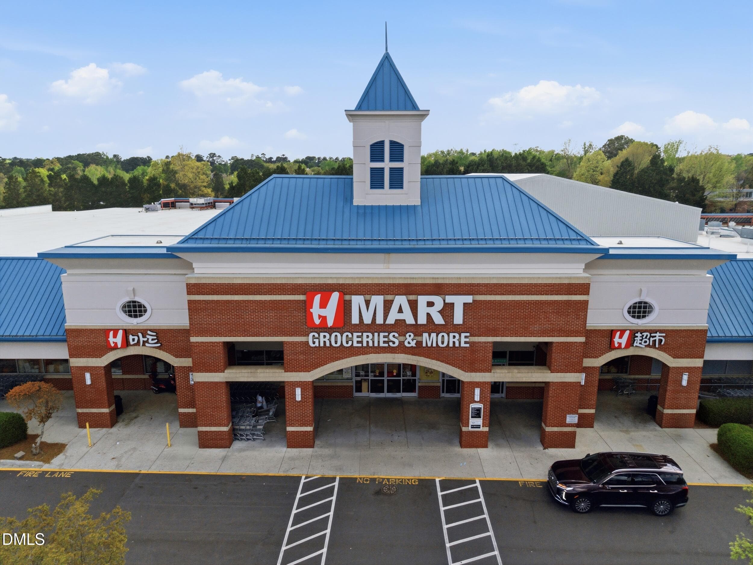 90_dji_20260401154336_0449_d - 221 Birdsgrove Court, Cary, NC 27519, Cary
