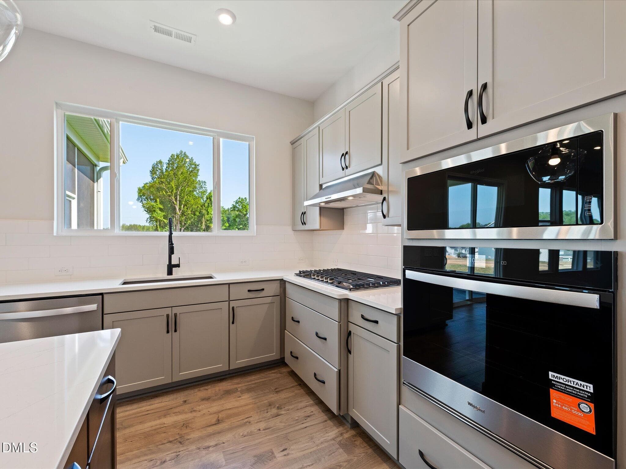 18-Kitcheb - 1211 Shallow Spring Drive, Mebane, NC 27302, Mebane