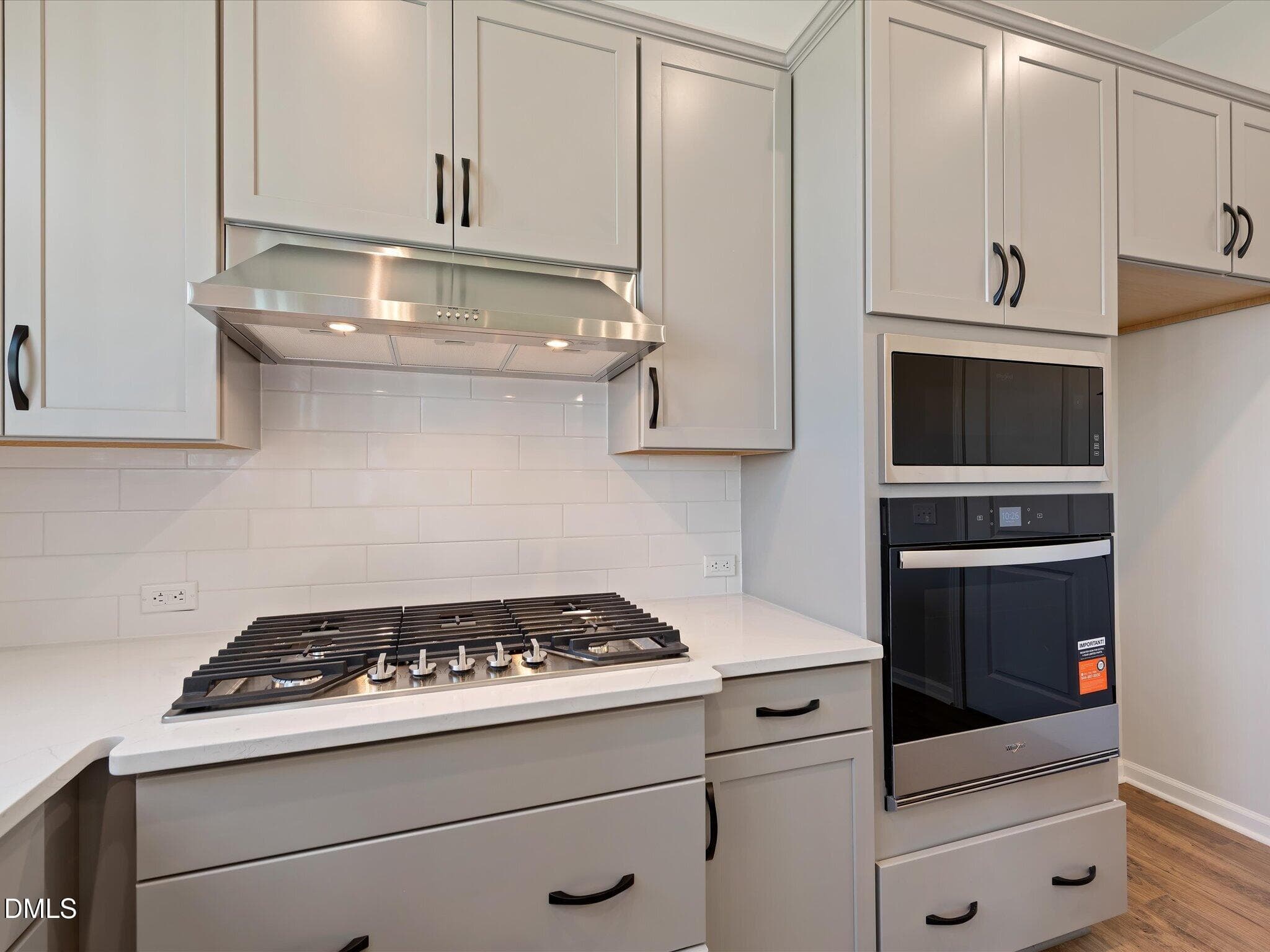 20-Kitchen - 1211 Shallow Spring Drive, Mebane, NC 27302, Mebane