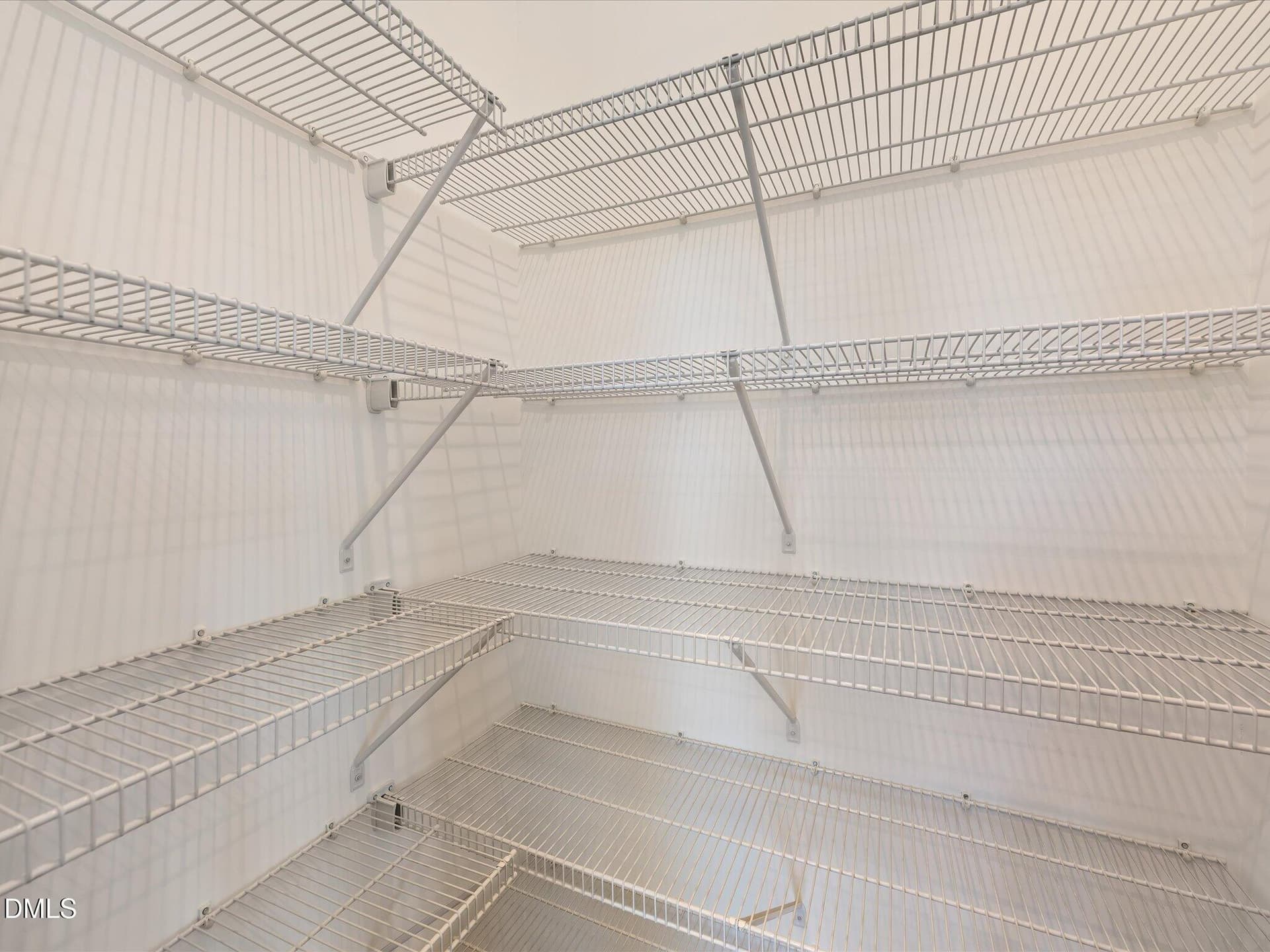 21-Pantry - 1211 Shallow Spring Drive, Mebane, NC 27302