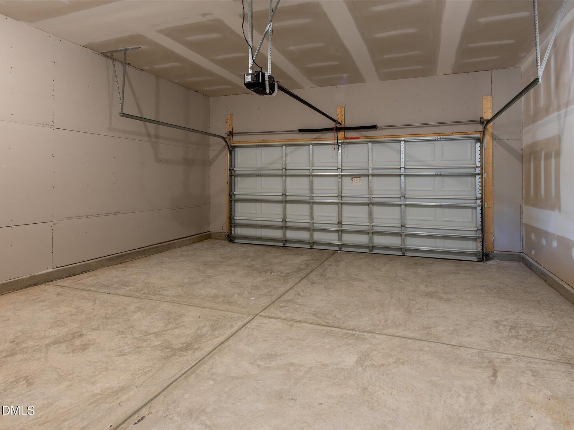 23-Garage - 1211 Shallow Spring Drive, Mebane, NC 27302
