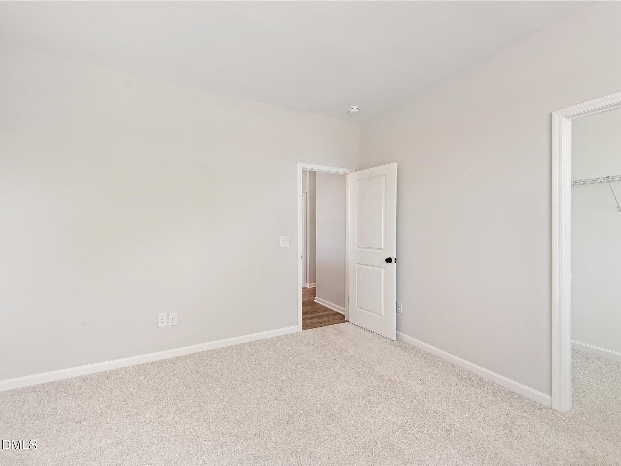 28-Bedroom - 1211 Shallow Spring Drive, Mebane, NC 27302, Mebane