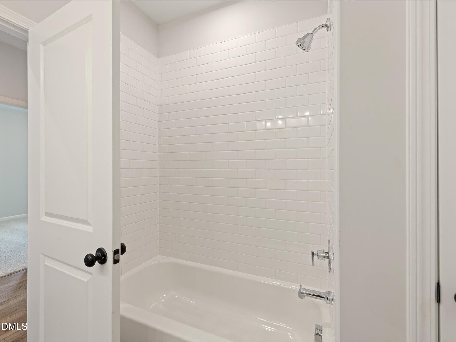 31-Full Bath - 1211 Shallow Spring Drive, Mebane, NC 27302