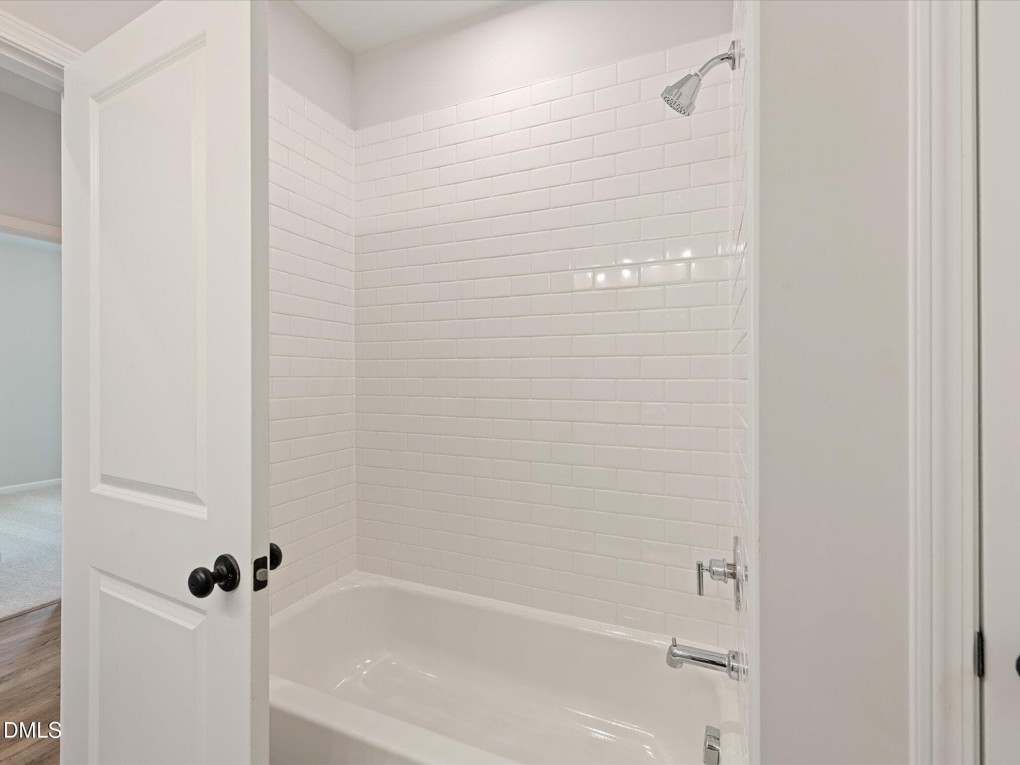 31-Full Bath - 1211 Shallow Spring Drive, Mebane, NC 27302, Mebane