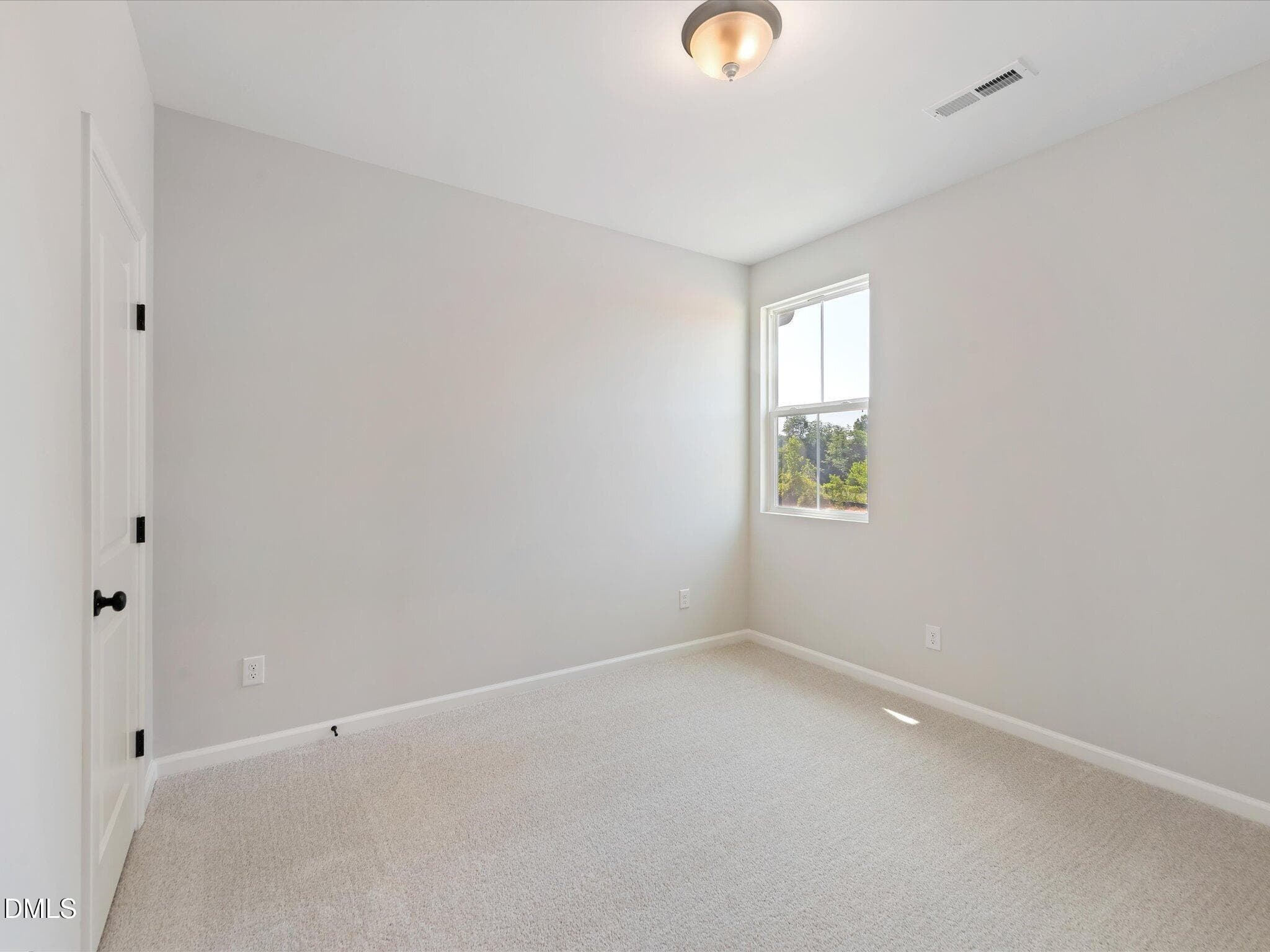 32-Bedroom - 1211 Shallow Spring Drive, Mebane, NC 27302, Mebane