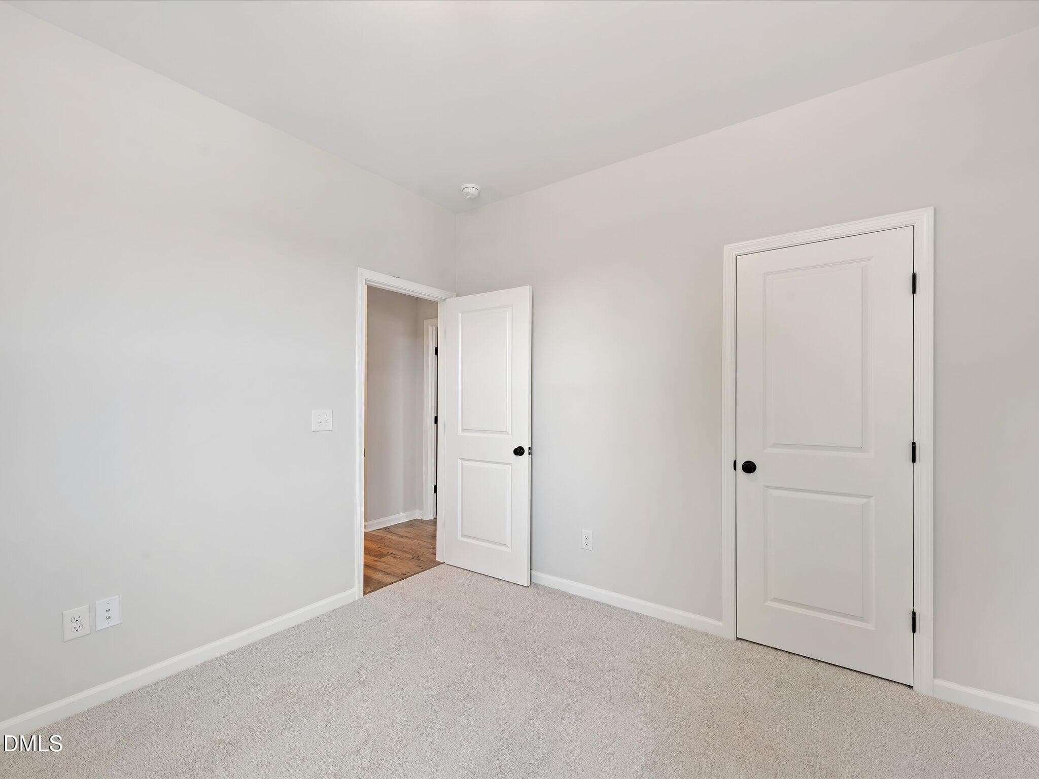 33-Bedroom - 1211 Shallow Spring Drive, Mebane, NC 27302, Mebane