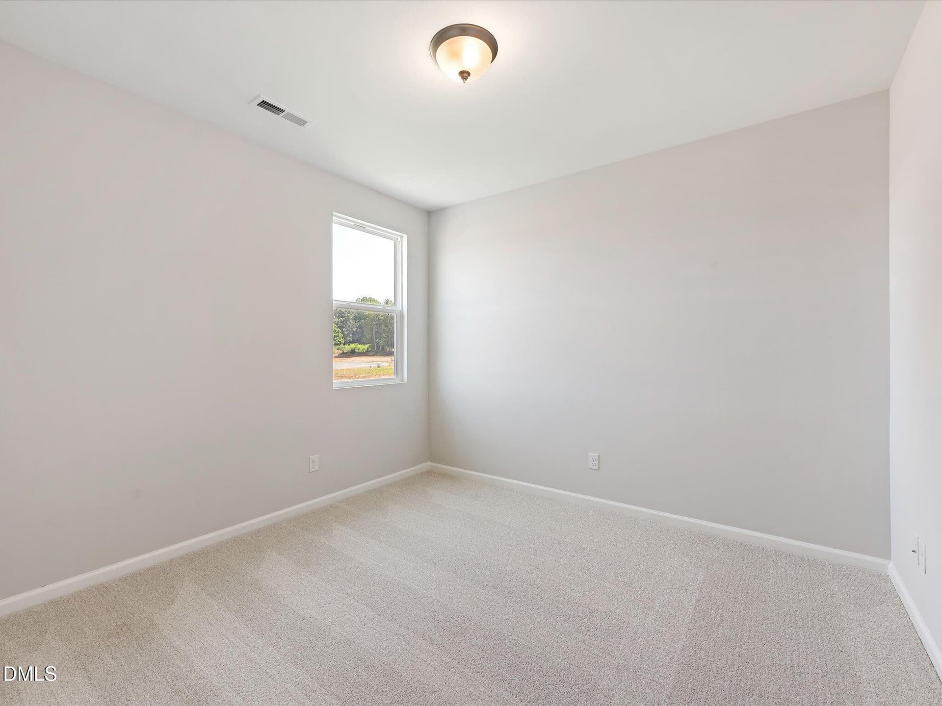 34-Bedroom - 1211 Shallow Spring Drive, Mebane, NC 27302