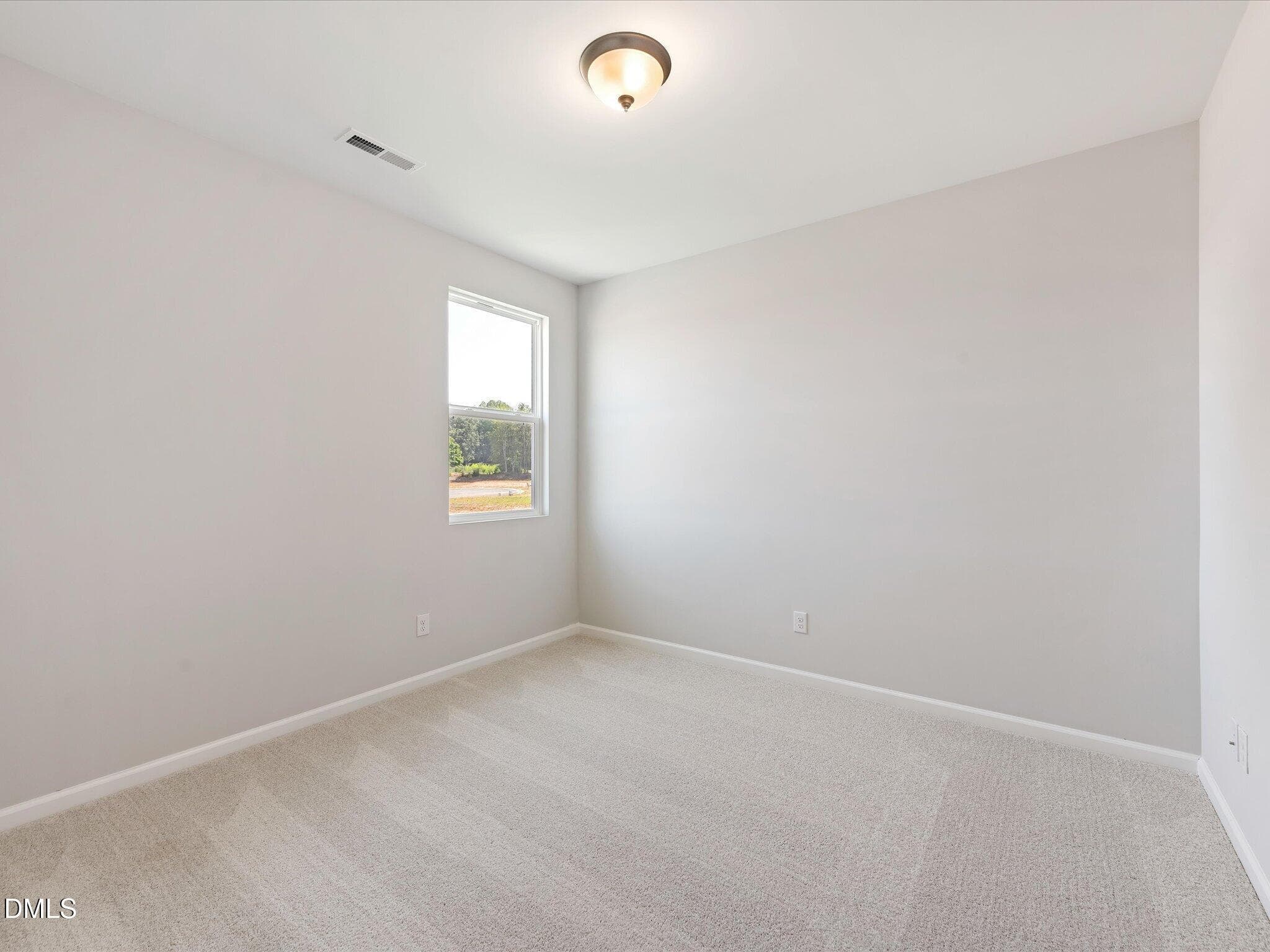 34-Bedroom - 1211 Shallow Spring Drive, Mebane, NC 27302, Mebane