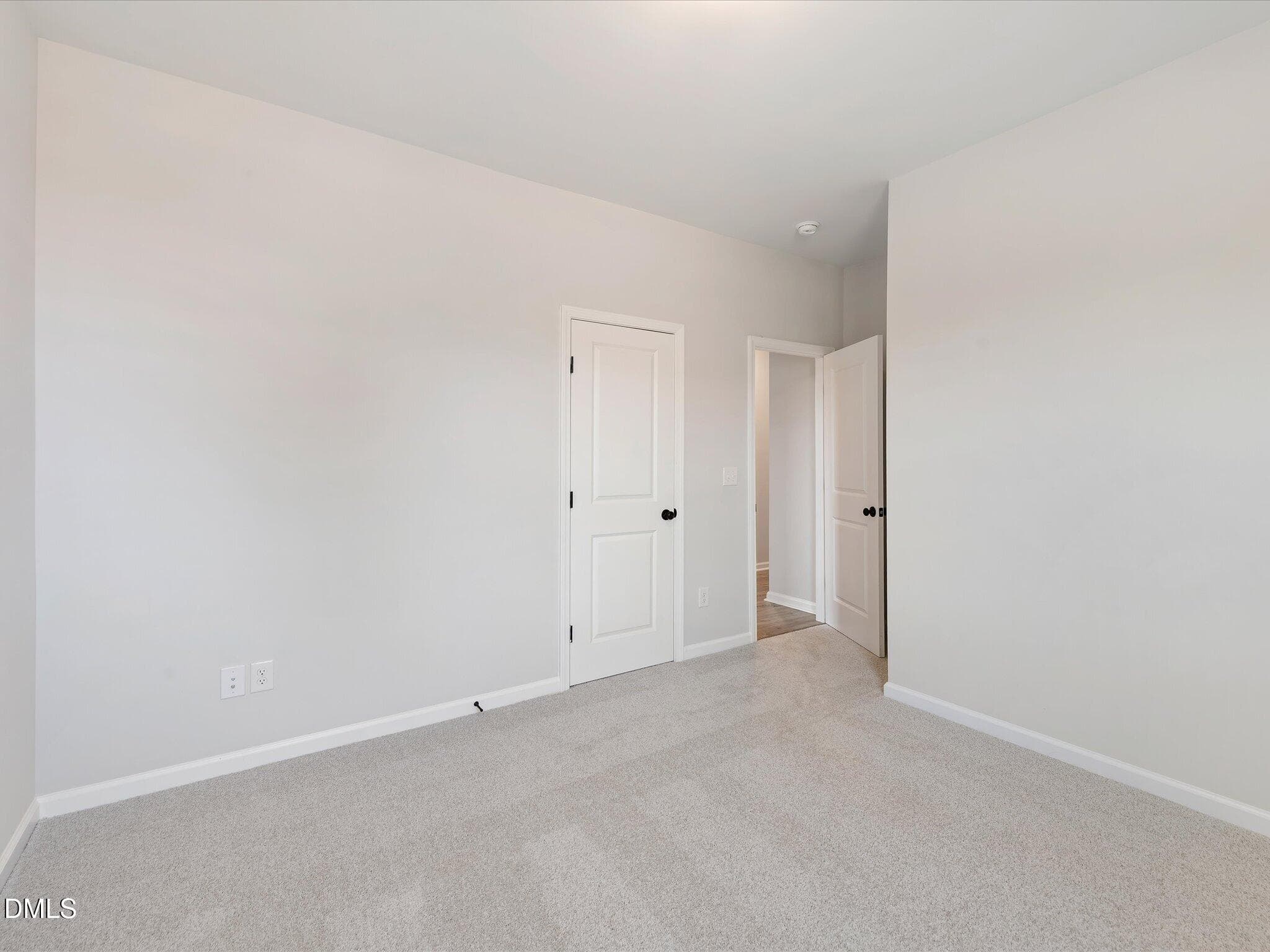 35-Bedroom - 1211 Shallow Spring Drive, Mebane, NC 27302, Mebane