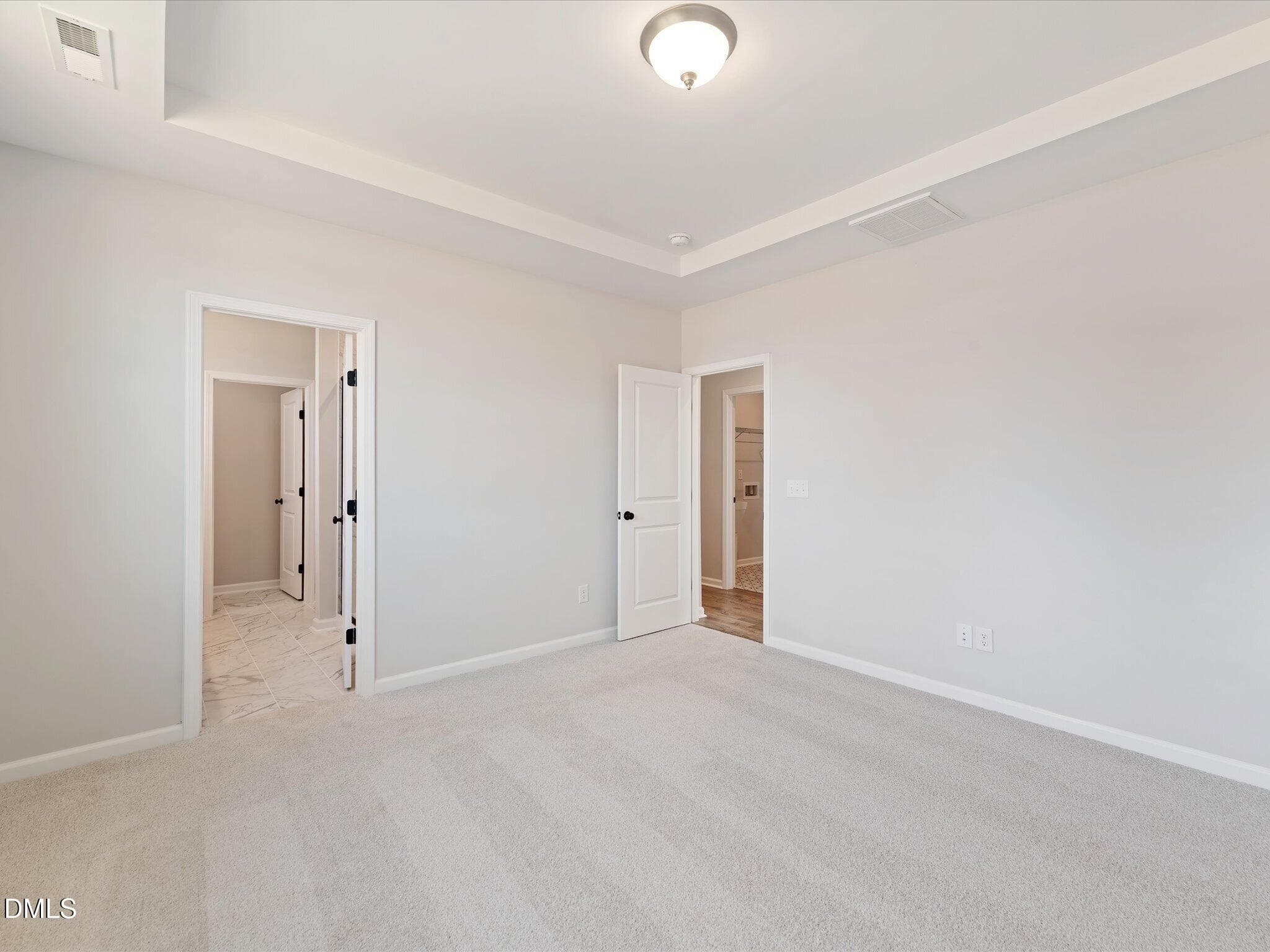 38-Premary Bedroom - 1211 Shallow Spring Drive, Mebane, NC 27302, Mebane