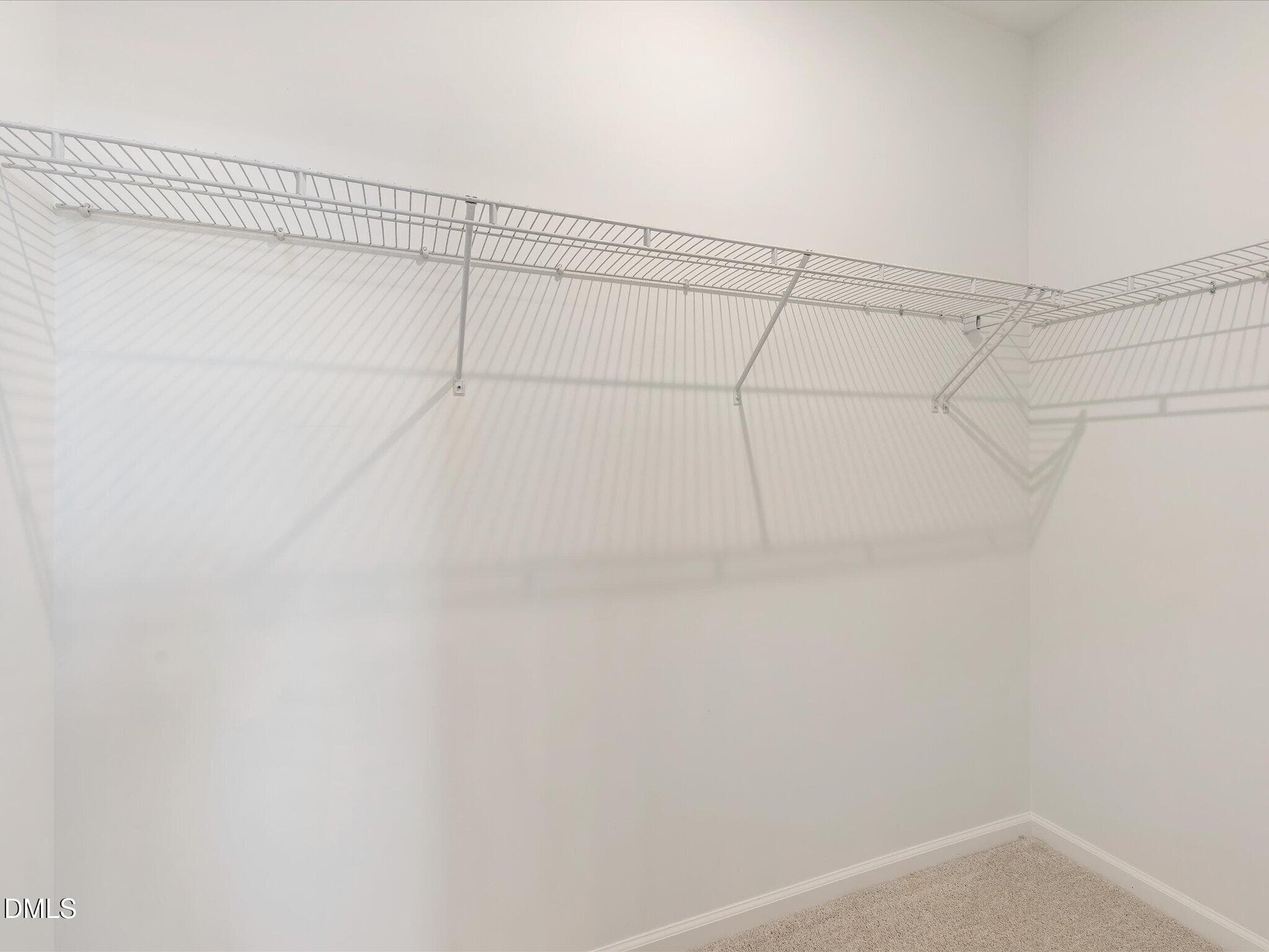 41-Primary Walk In Closet - 1211 Shallow Spring Drive, Mebane, NC 27302, Mebane