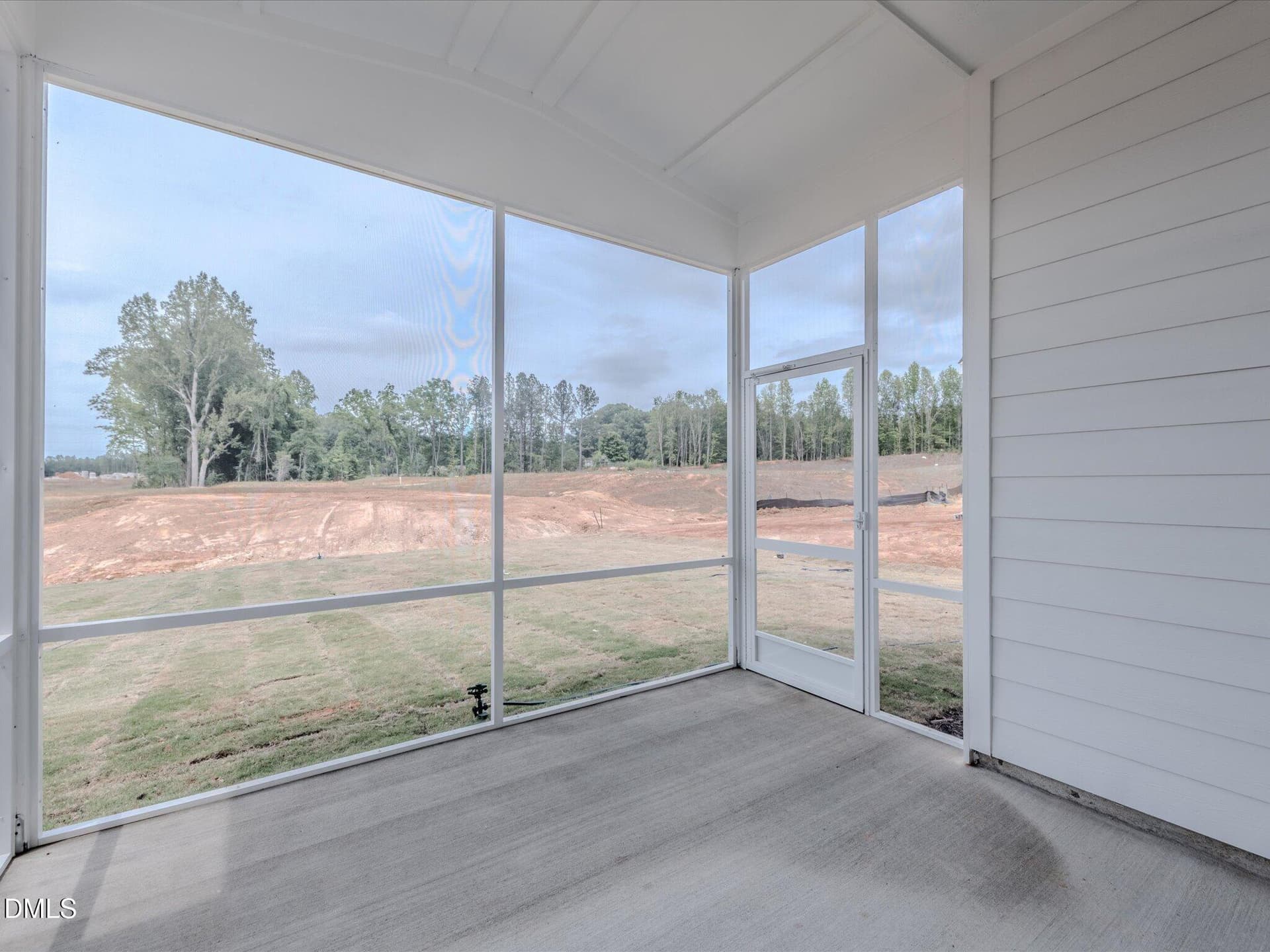 12-DSC_0193-HDR - 1215 Shallow Spring Drive, Mebane, NC 27302