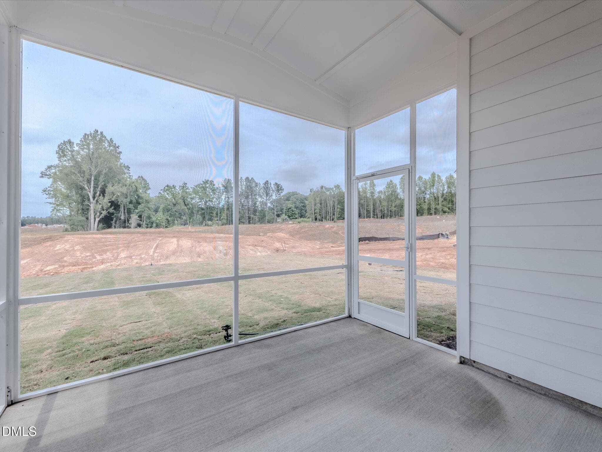 12-DSC_0193-HDR - 1215 Shallow Spring Drive, Mebane, NC 27302, Mebane