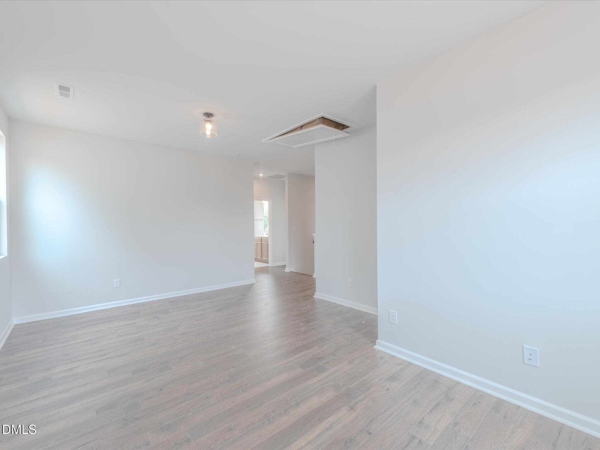29-DSC_0250-HDR - 1215 Shallow Spring Drive, Mebane, NC 27302, Mebane