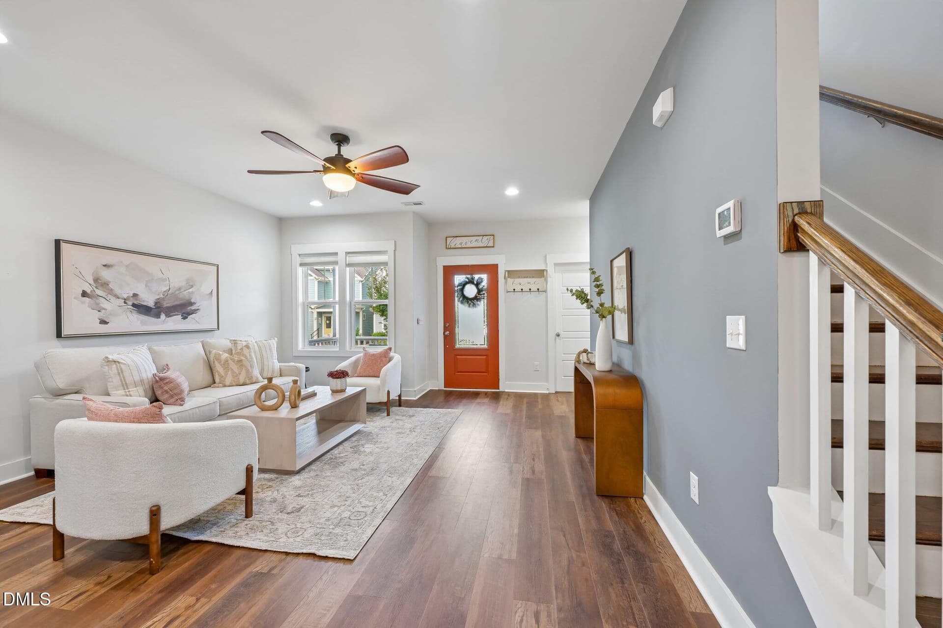 7-web-or-mls-Big Falls Dr-S0807-007 - 1428 Big Falls Drive, Wendell, NC 27591