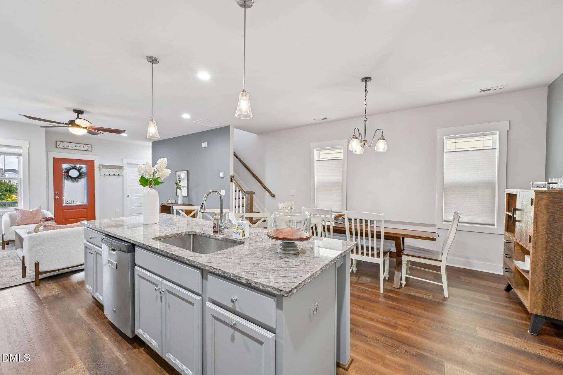 14-web-or-mls-Big Falls Dr-S0807-014 - 1428 Big Falls Drive, Wendell, NC 27591