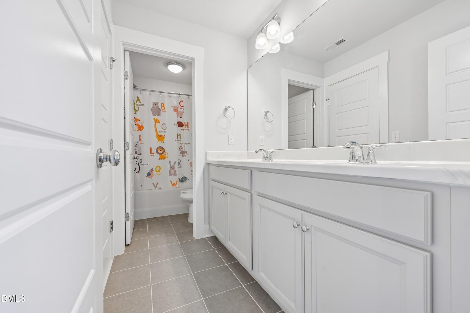 30-web-or-mls-Big Falls Dr-S0807-030 - 1428 Big Falls Drive, Wendell, NC 27591