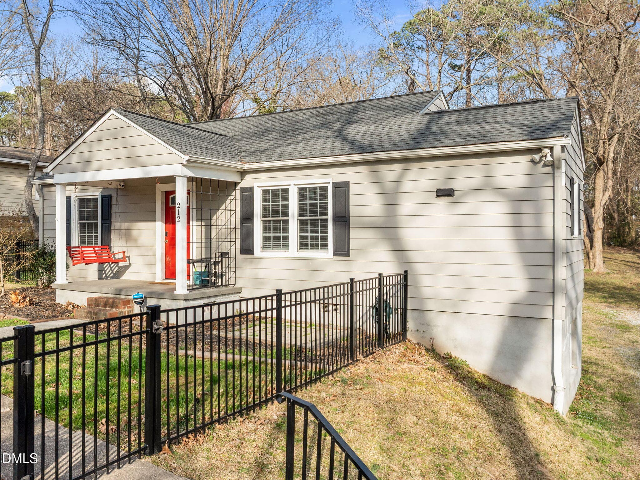 02_beyc6a3c7955eece7 - 212 Southerland Street, Durham, NC 27703, Durham