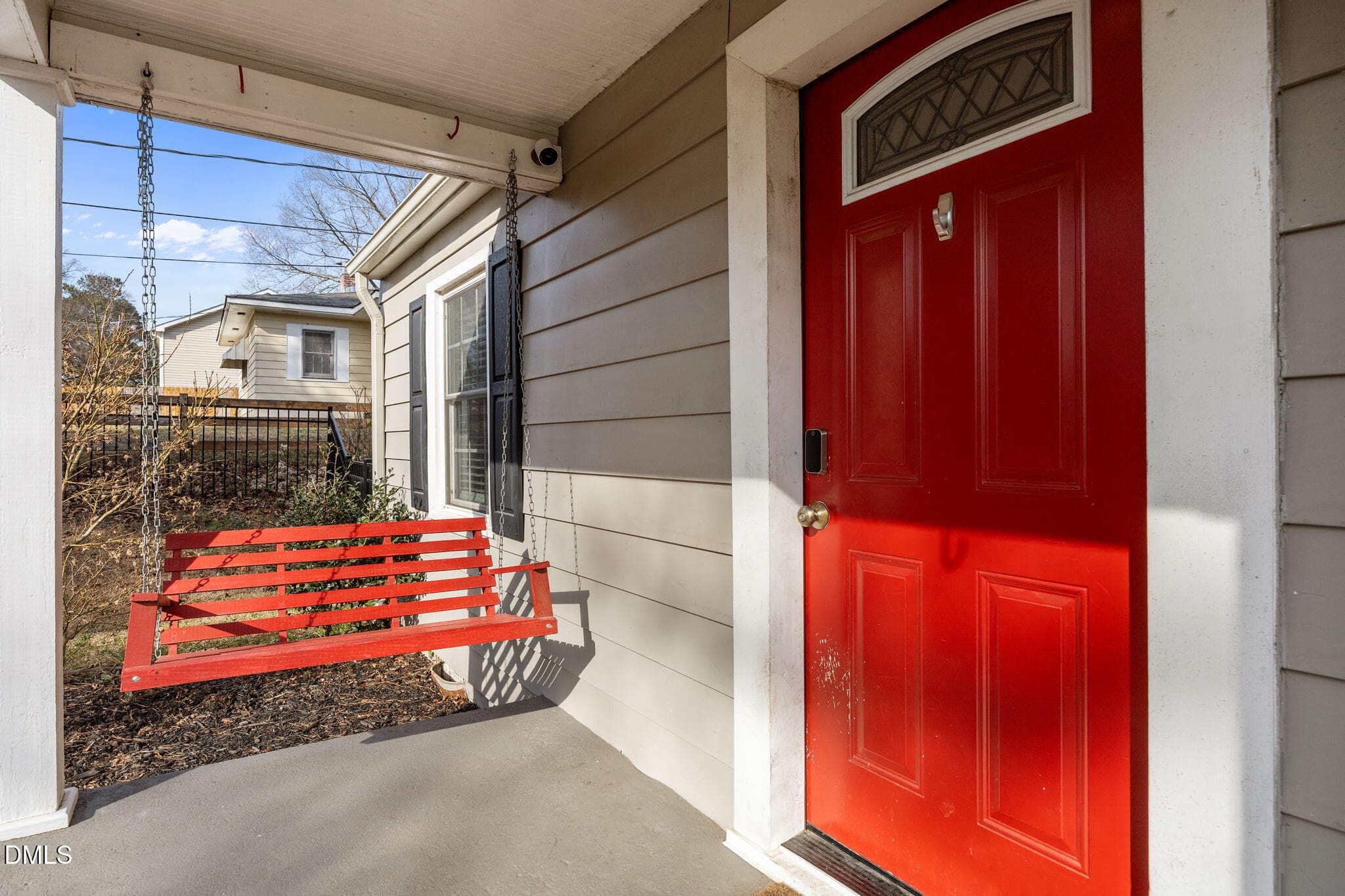 03_beyc6a3c7bd78773e - 212 Southerland Street, Durham, NC 27703, Durham