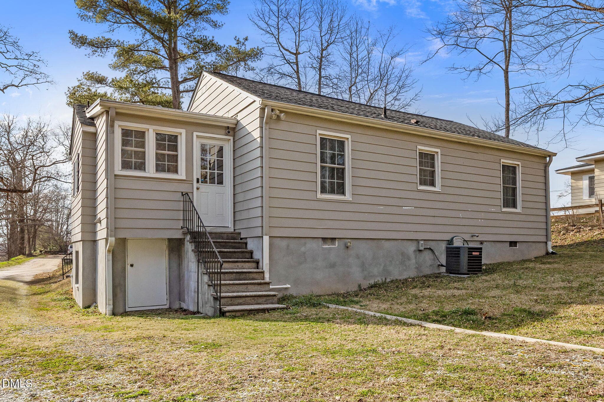 05_beyc6a3c7b6377cd7 - 212 Southerland Street, Durham, NC 27703, Durham