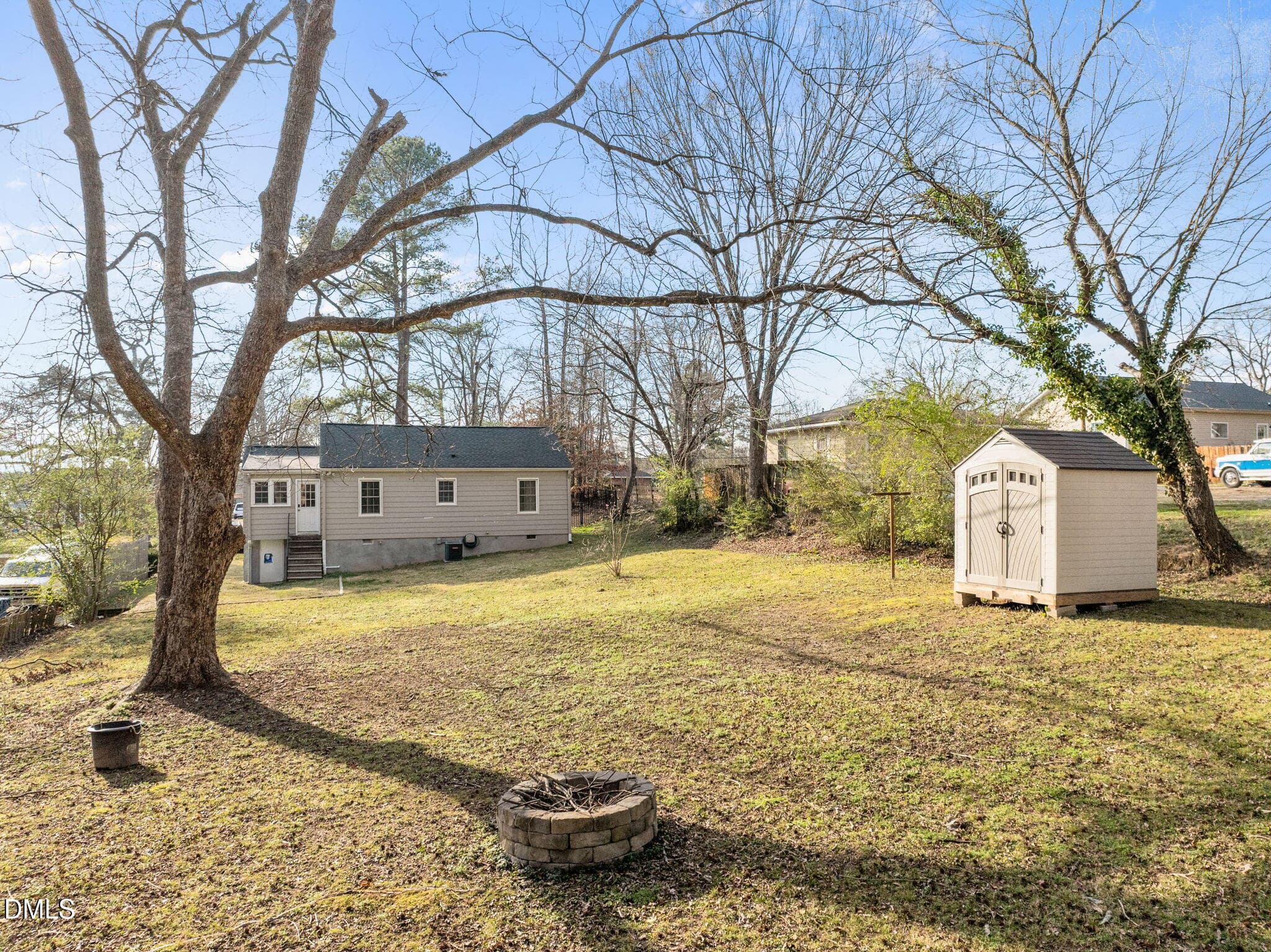 06_beyc6a3c7b96ae042 - 212 Southerland Street, Durham, NC 27703, Durham