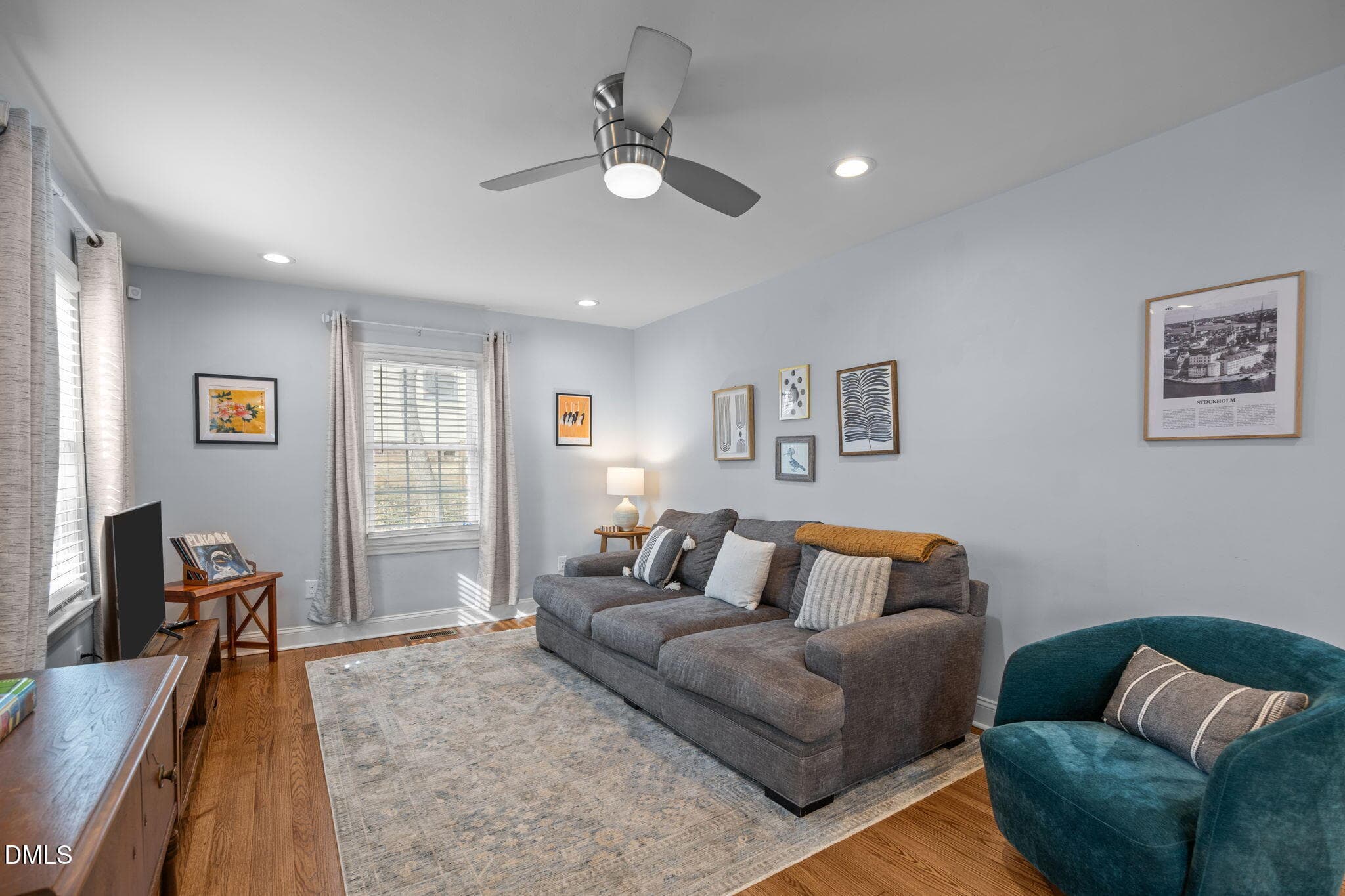 07_beyc6a3c7a4881c43 - 212 Southerland Street, Durham, NC 27703, Durham