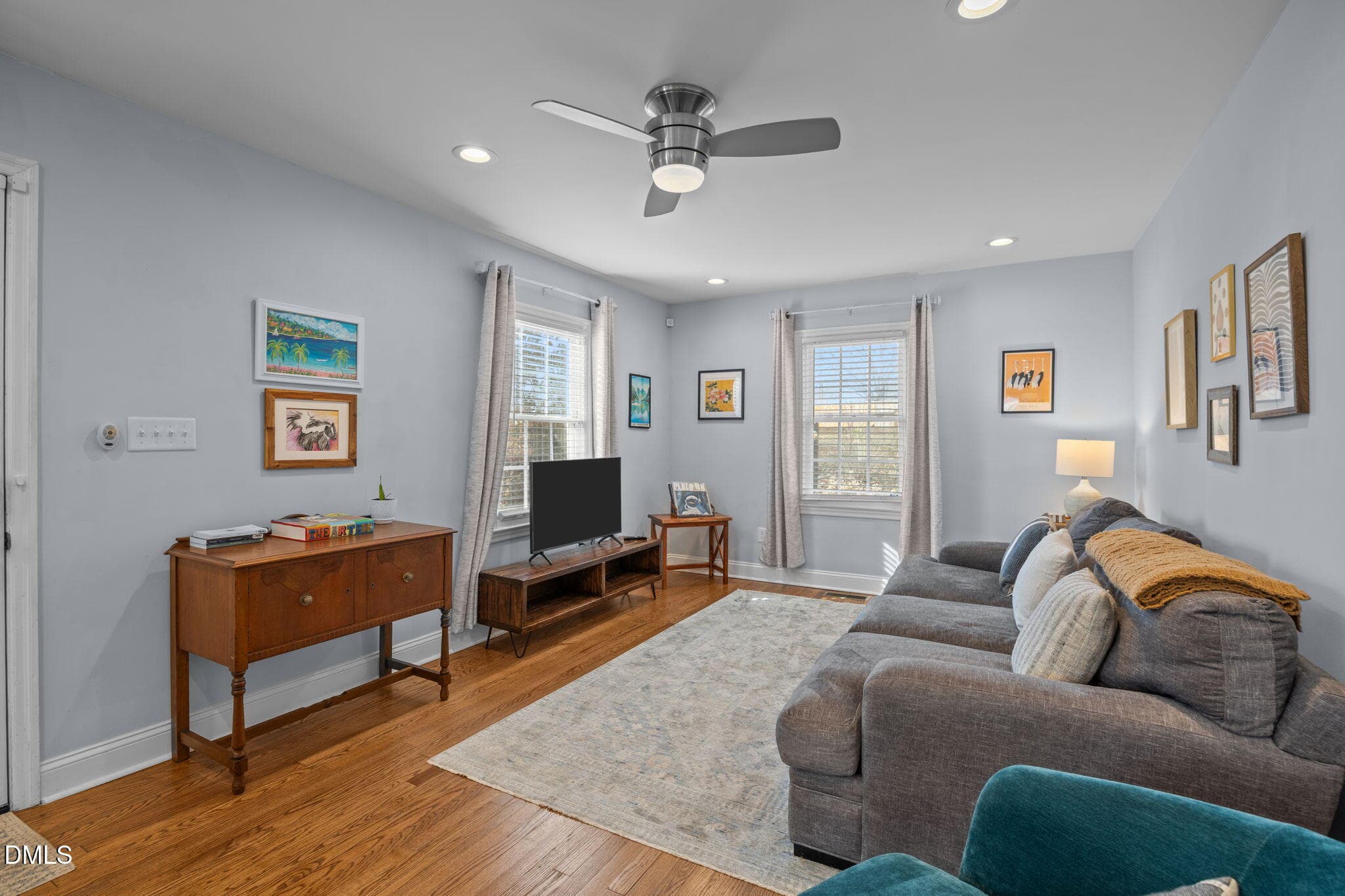 08_beyc6a3c7a59ce151 - 212 Southerland Street, Durham, NC 27703, Durham