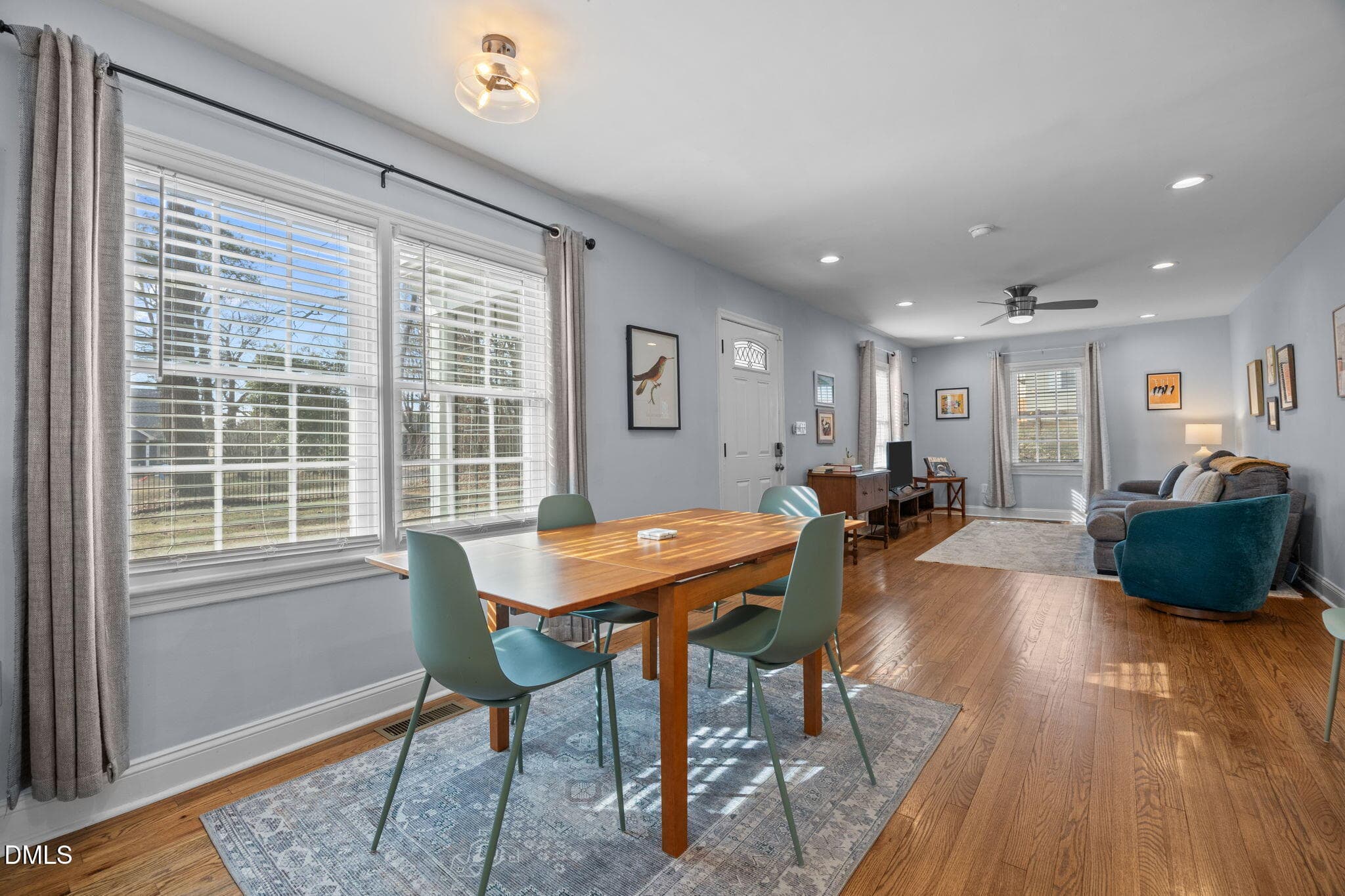 10_beyc6a3c7a811c580 - 212 Southerland Street, Durham, NC 27703, Durham