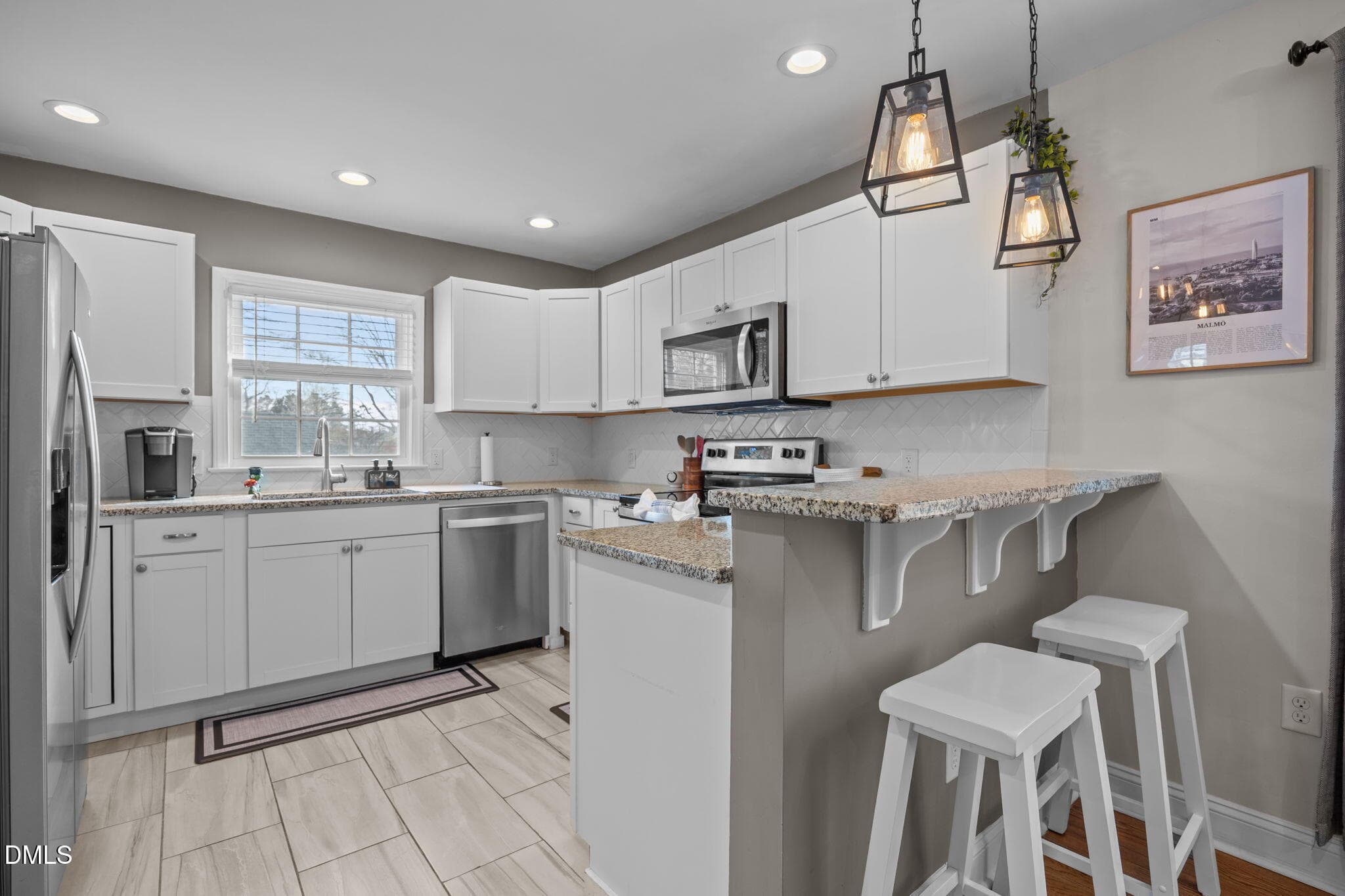 12_beyc6a3c7a8a12218 - 212 Southerland Street, Durham, NC 27703, Durham