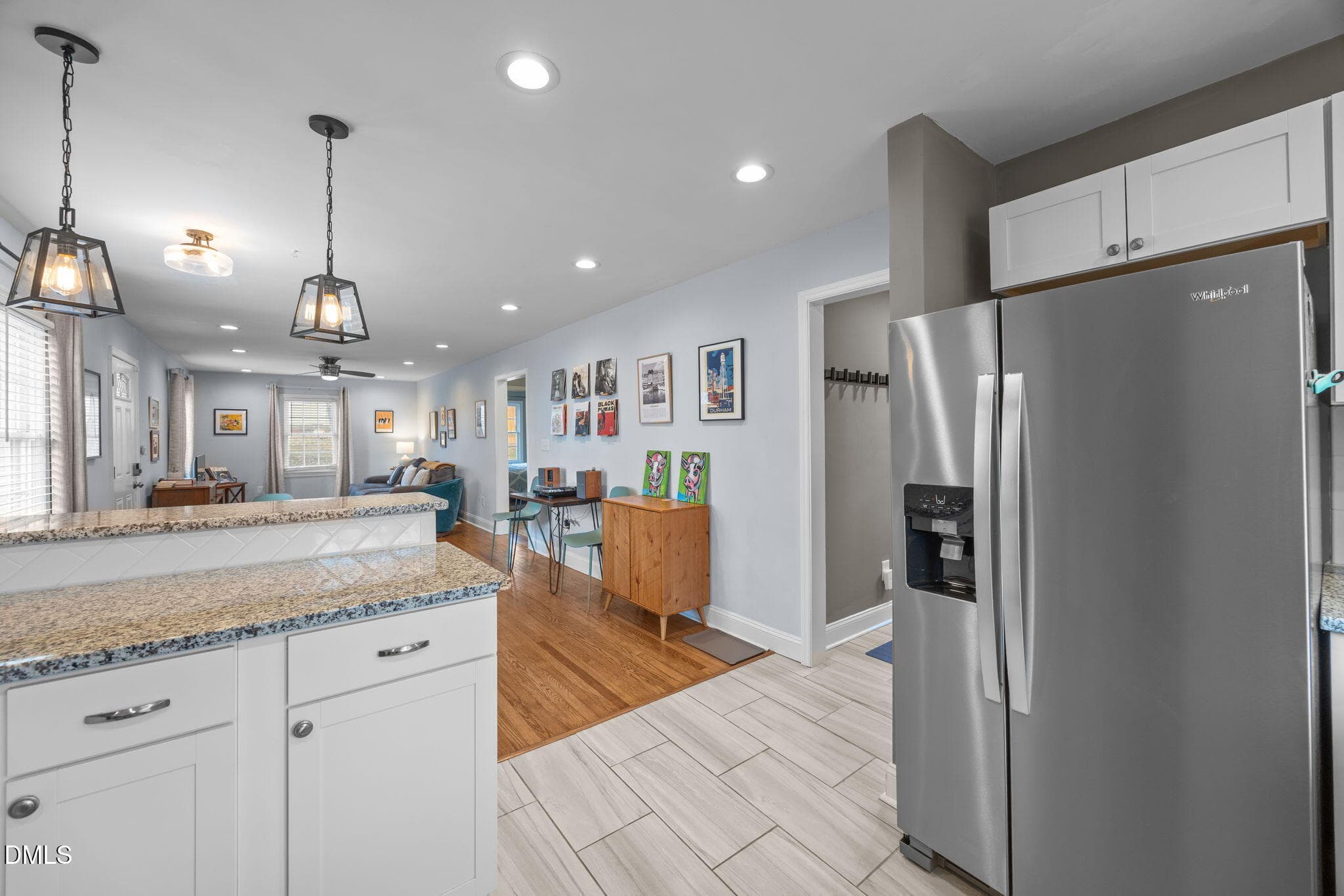 13_beyc6a3c7a99cc960 - 212 Southerland Street, Durham, NC 27703, Durham