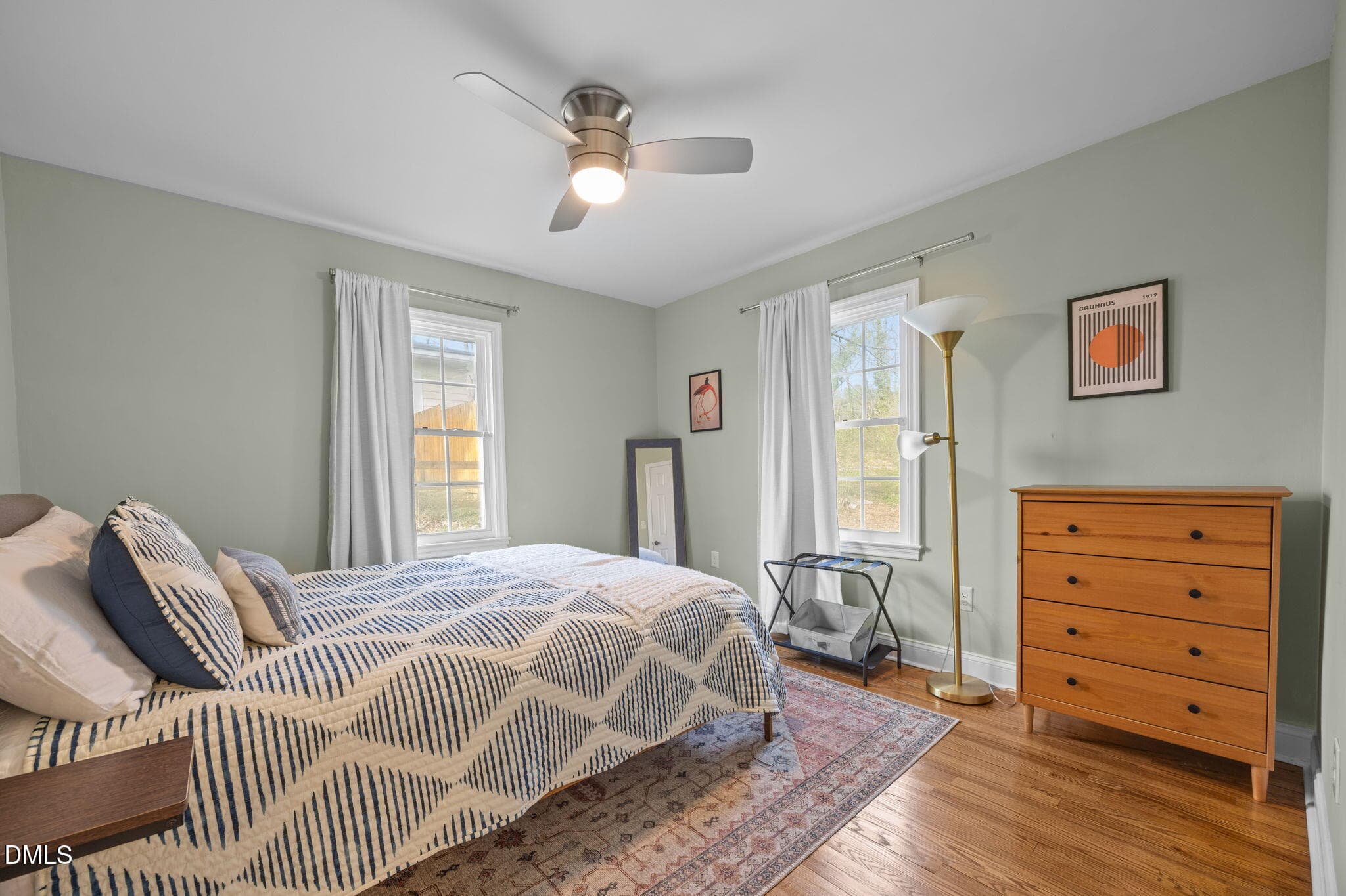 14_beyc6a3c7aa64d2a3 - 212 Southerland Street, Durham, NC 27703, Durham