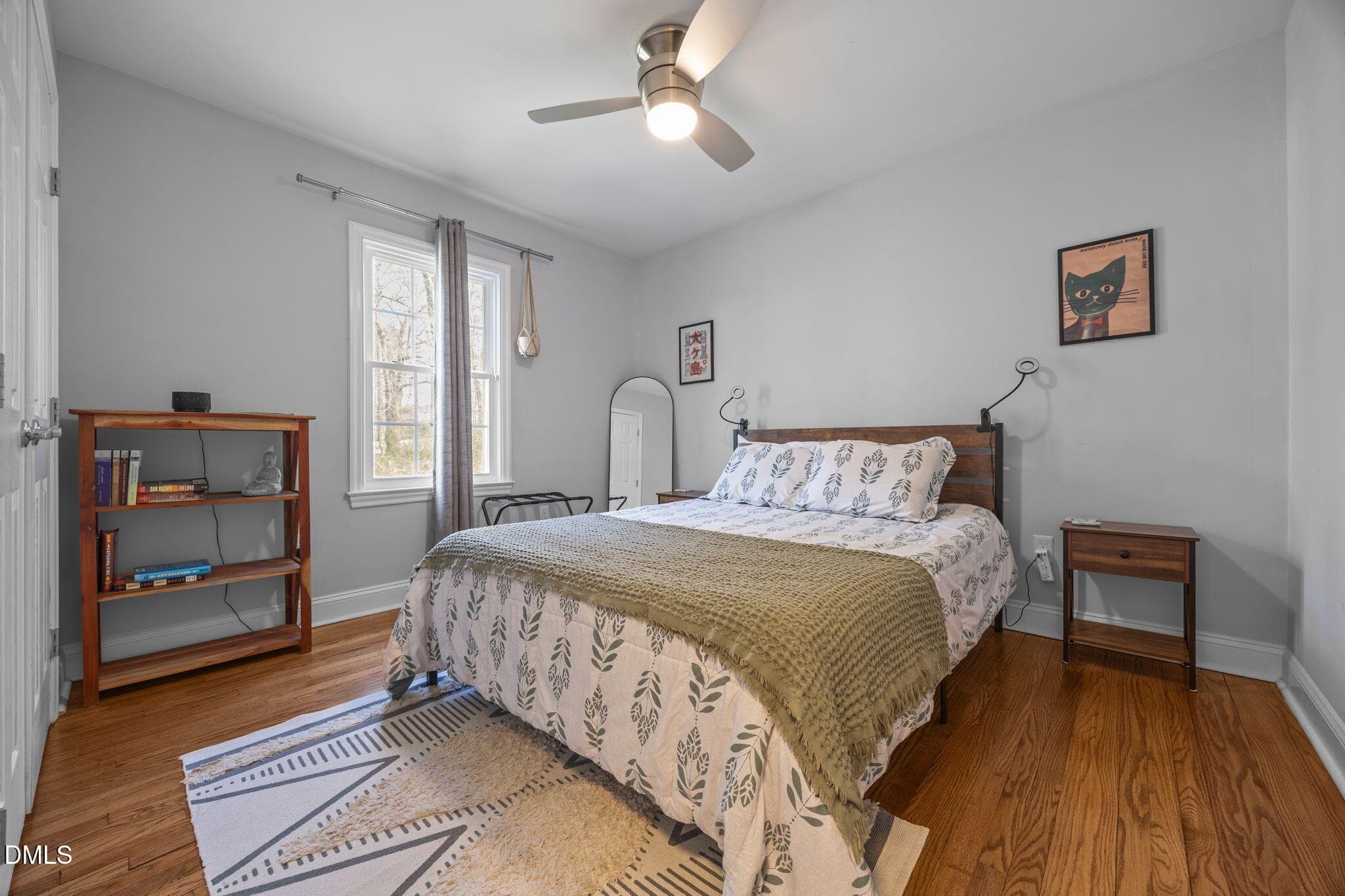 15_beyc6a3c7aaba9f82 - 212 Southerland Street, Durham, NC 27703, Durham