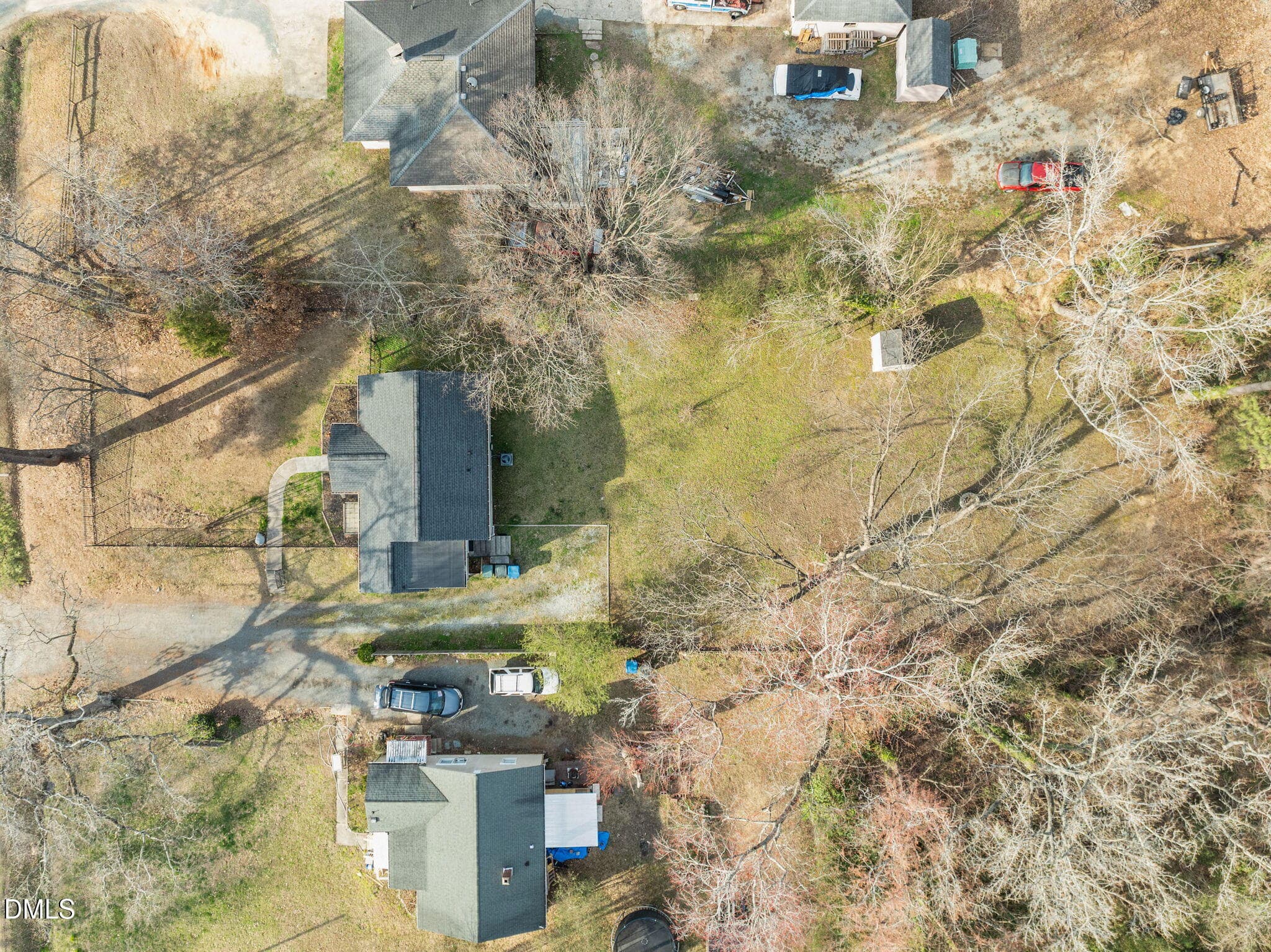 19_beyc6a3c7bfd593a6 - 212 Southerland Street, Durham, NC 27703, Durham