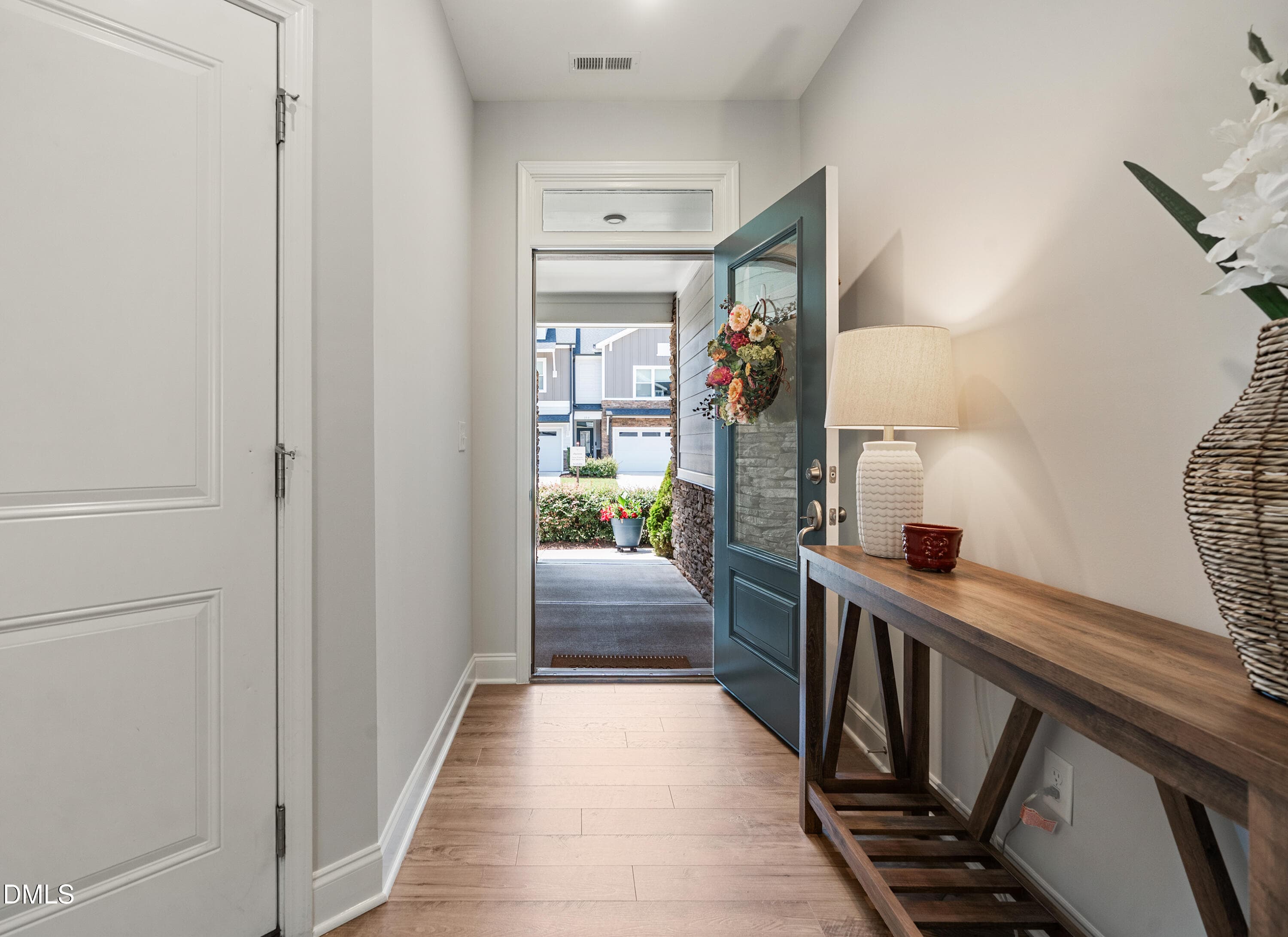 3 - 200 Deardom Way, Chapel Hill, NC 27516, Chapel Hill