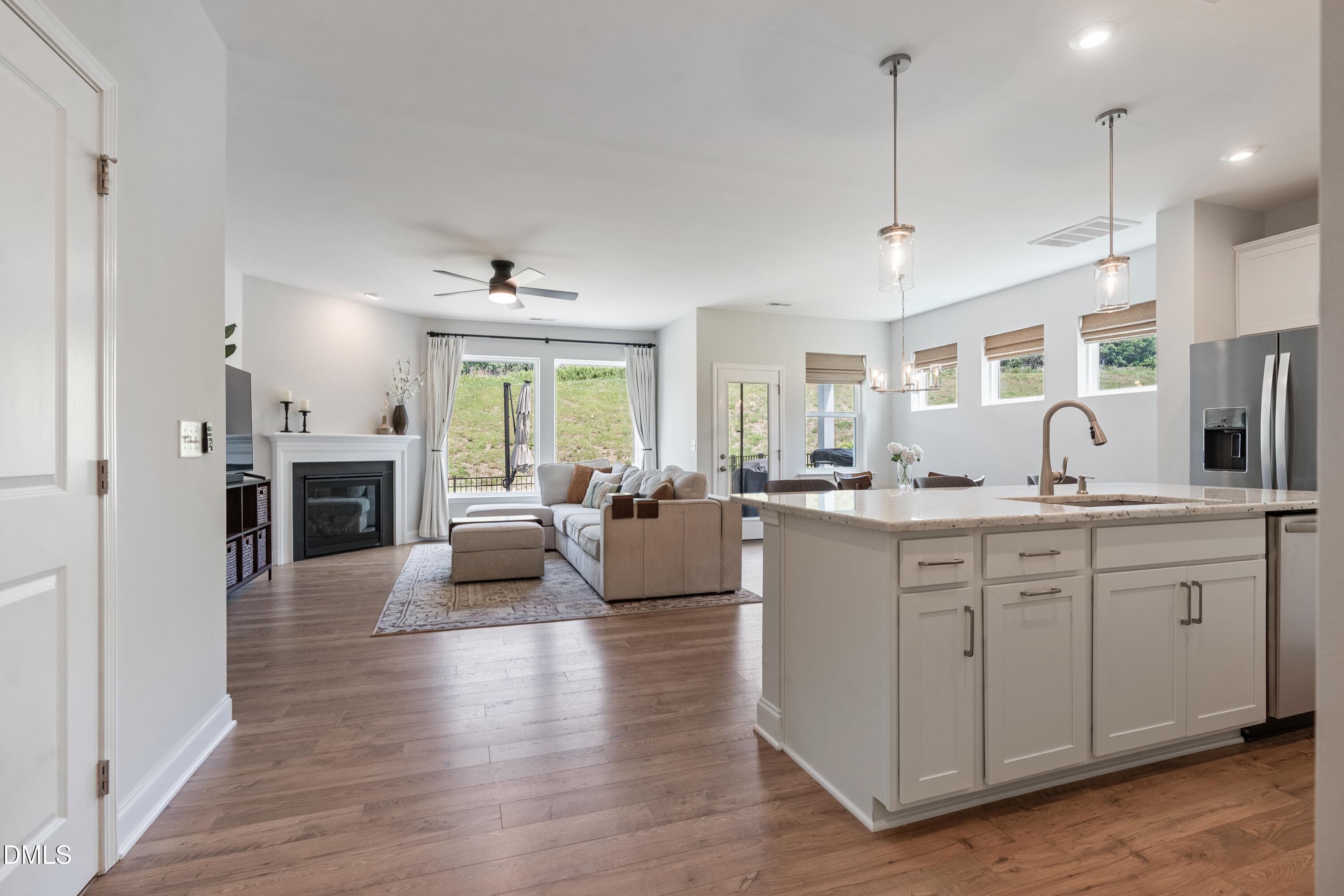 5 - 200 Deardom Way, Chapel Hill, NC 27516, Chapel Hill
