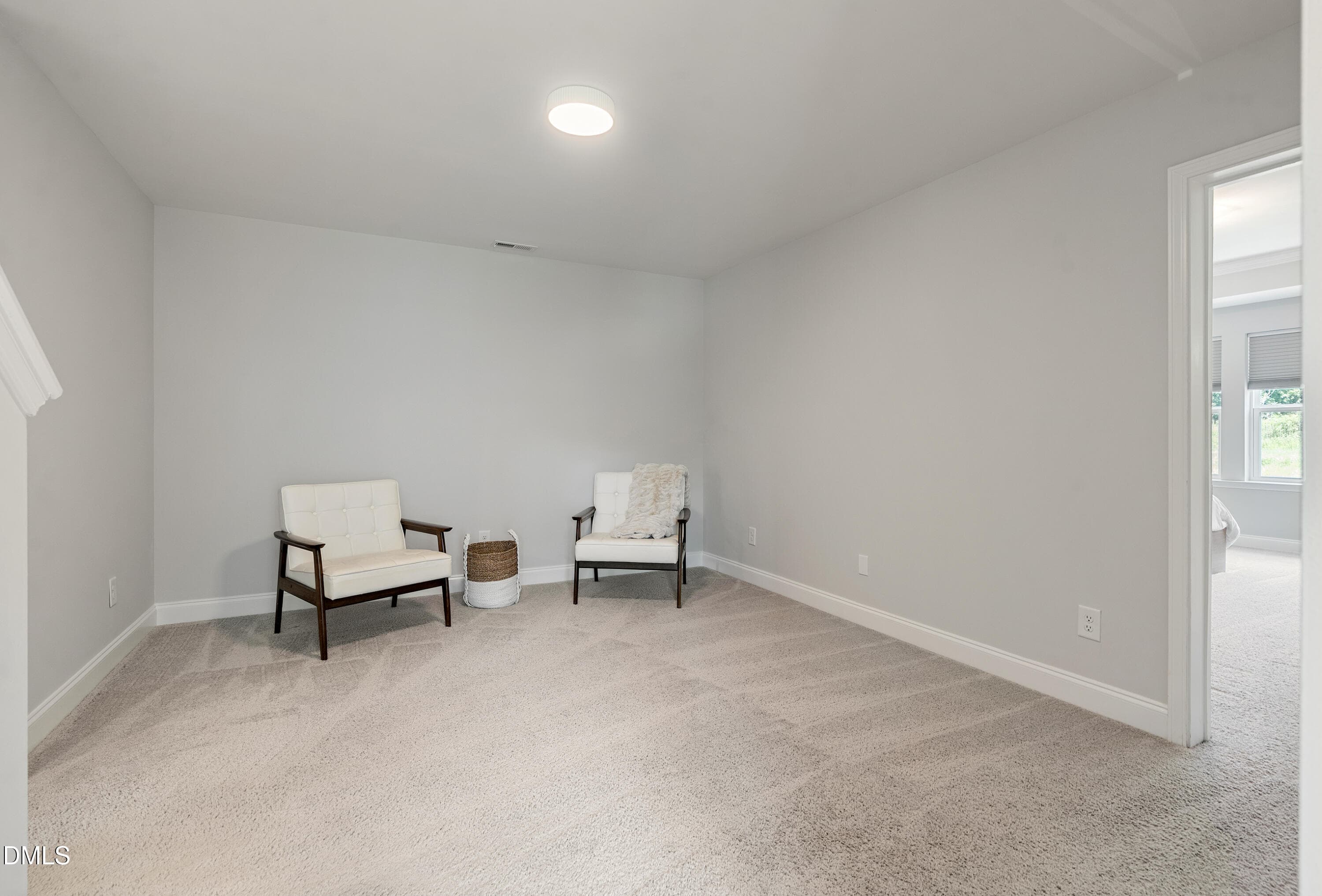 21 - 200 Deardom Way, Chapel Hill, NC 27516, Chapel Hill