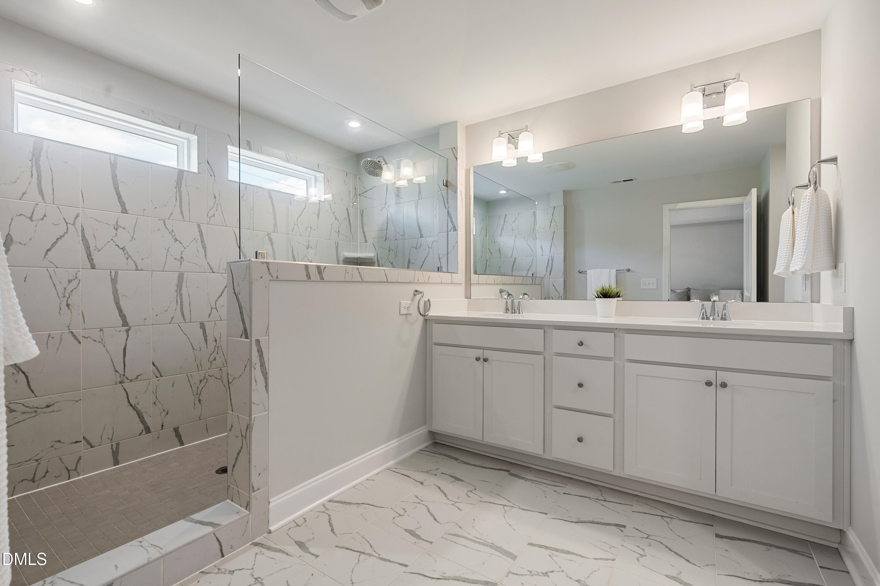 13 - 200 Deardom Way, Chapel Hill, NC 27516, Chapel Hill