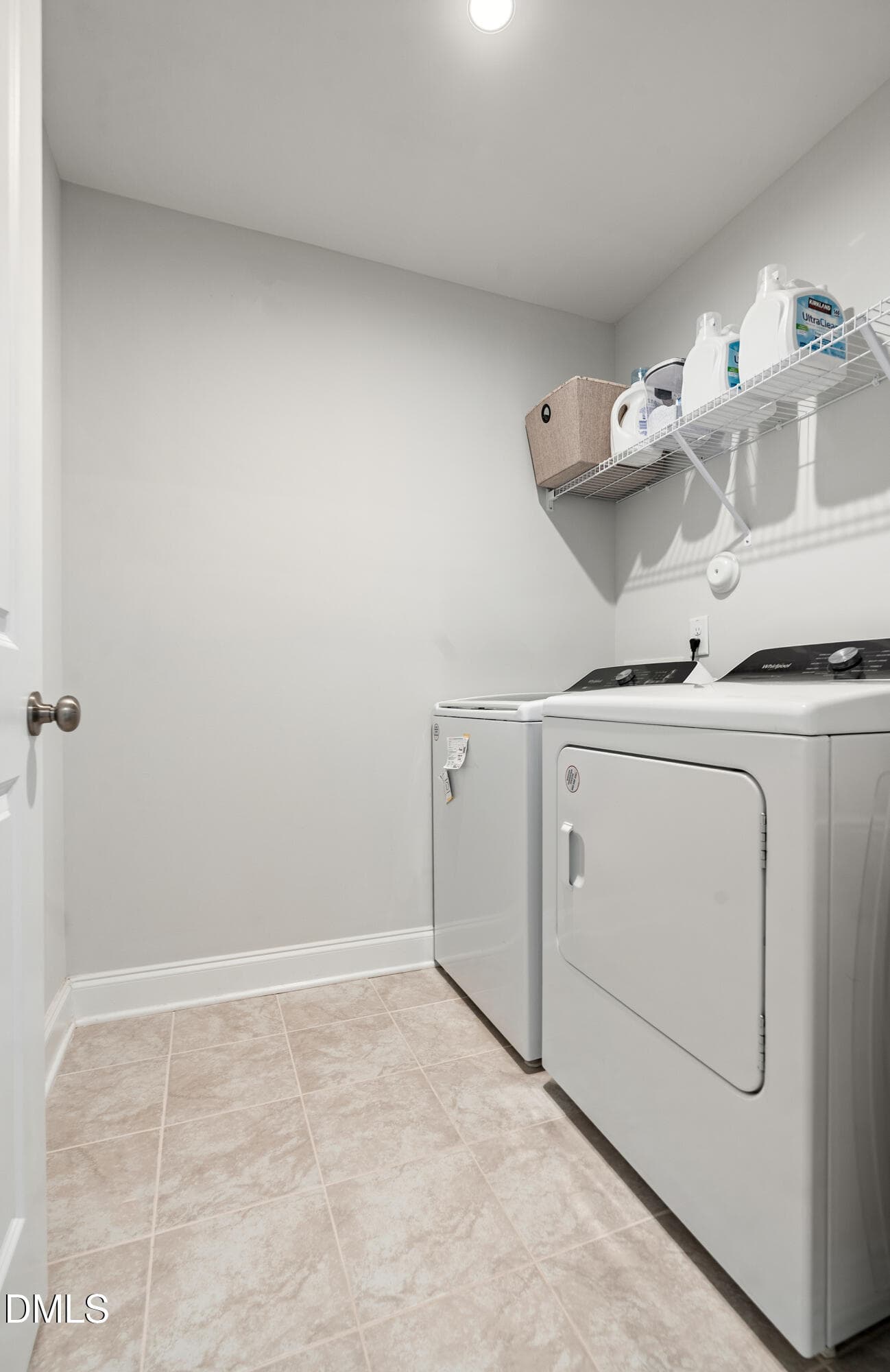 22 - 200 Deardom Way, Chapel Hill, NC 27516, Chapel Hill