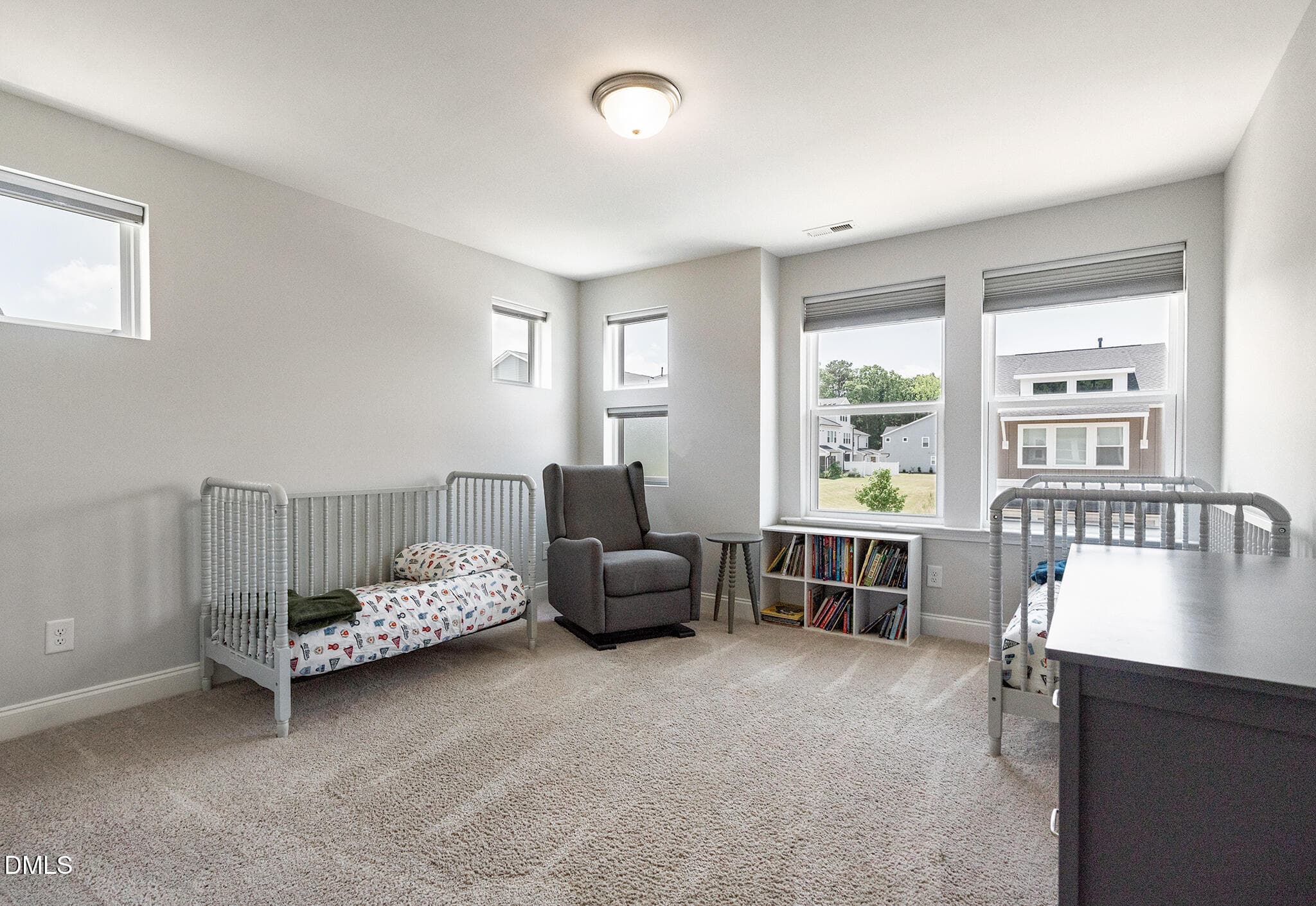 15 - 200 Deardom Way, Chapel Hill, NC 27516, Chapel Hill