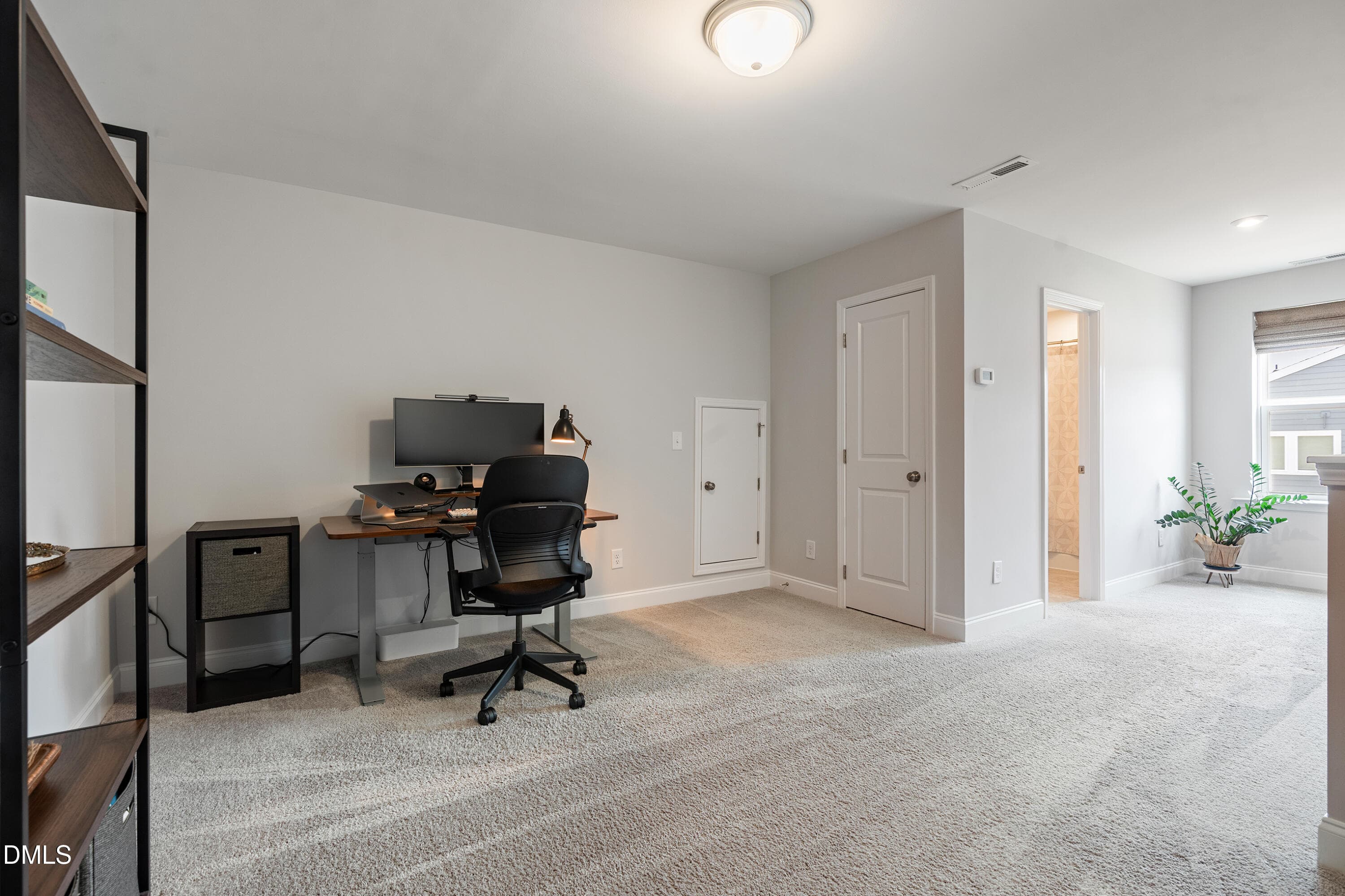 18 - 200 Deardom Way, Chapel Hill, NC 27516, Chapel Hill