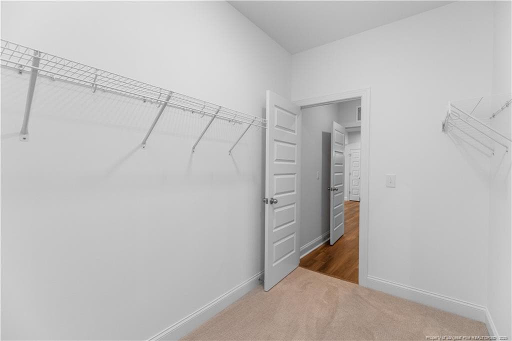 Photo 18 - 204 N Rabbit Run Drive, Smithfield, NC 27577