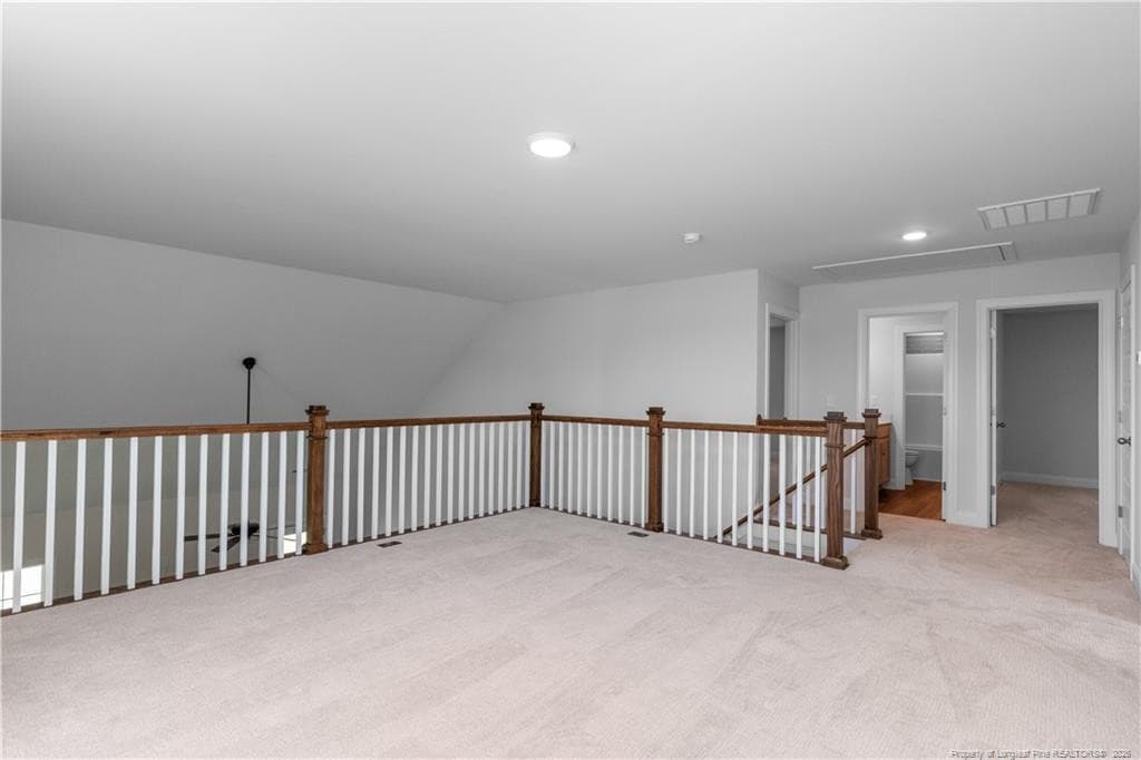 Photo 19 - 204 N Rabbit Run Drive, Smithfield, NC 27577