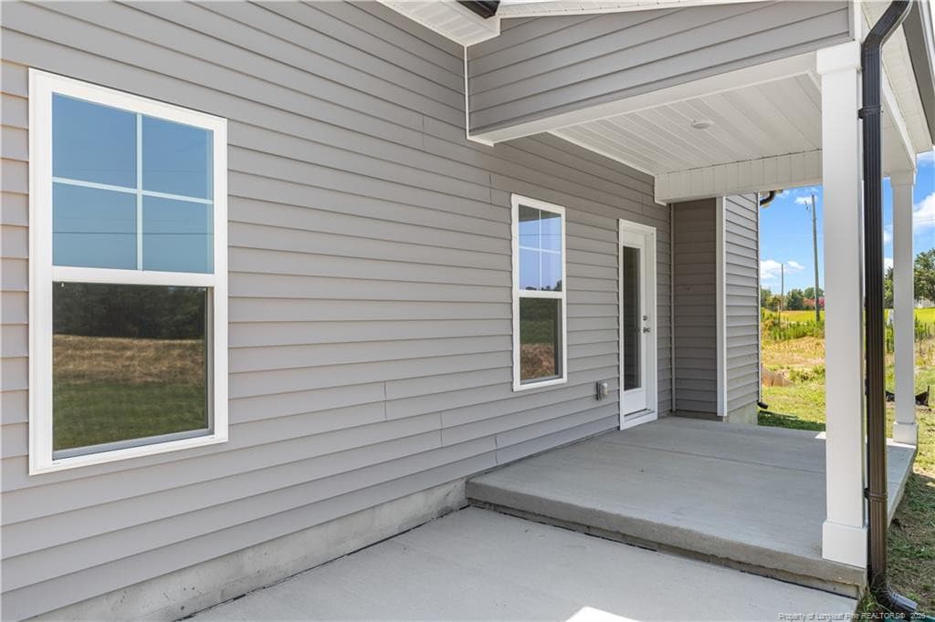 Photo 22 - 204 N Rabbit Run Drive, Smithfield, NC 27577