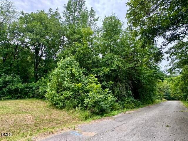50FtCL - 50ft Cleveland Street, Henderson, NC 27536