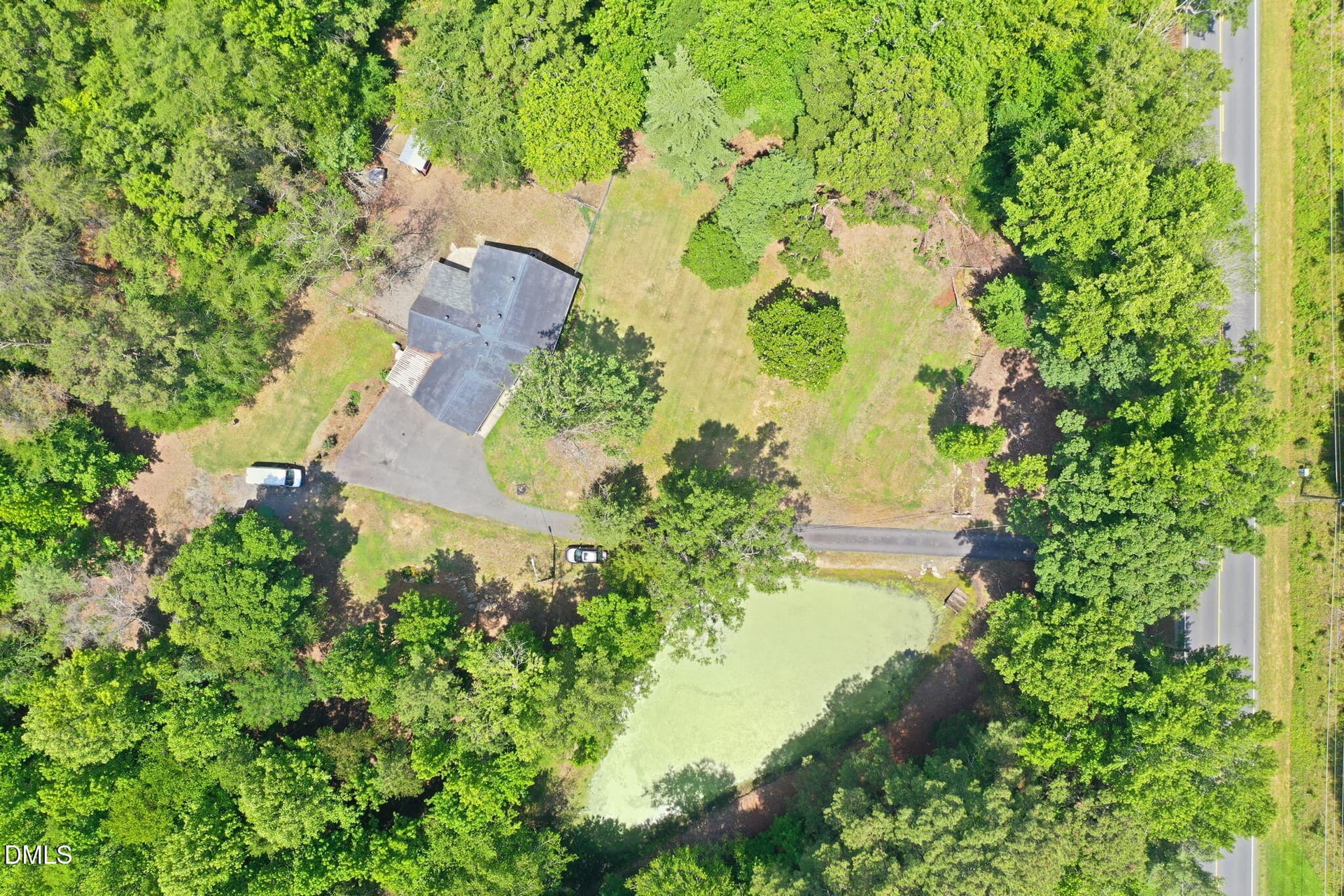 4-web-or-mls-DJI_0541 - 5931 S Nc 87 Highway, Graham, NC 27253