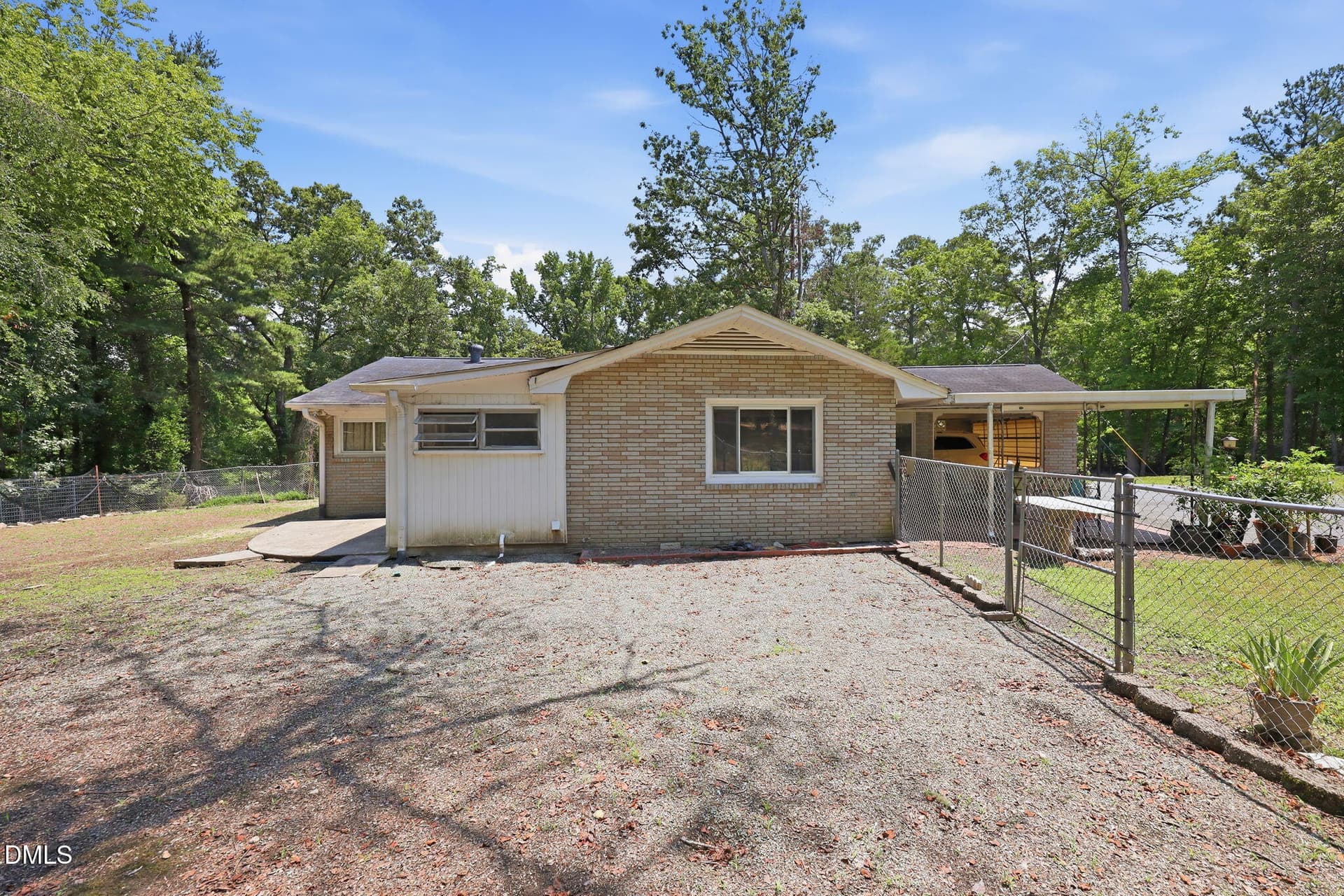 31-web-or-mls-IMG_5465 - 5931 S Nc 87 Highway, Graham, NC 27253