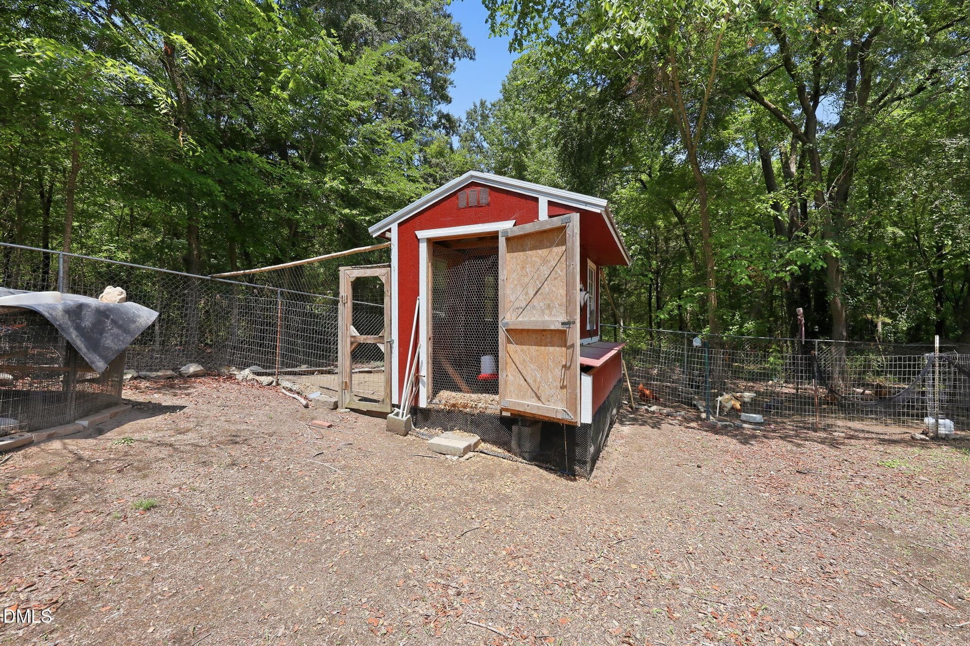 33-web-or-mls-IMG_5467 - 5931 S Nc 87 Highway, Graham, NC 27253