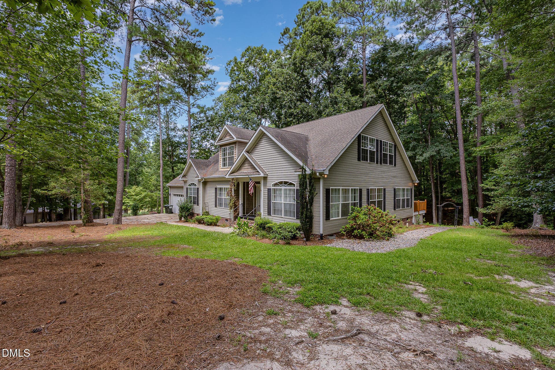 002_cj4a6074-edit_601 - 6086 Dunes Drive, Sanford, NC 27332
